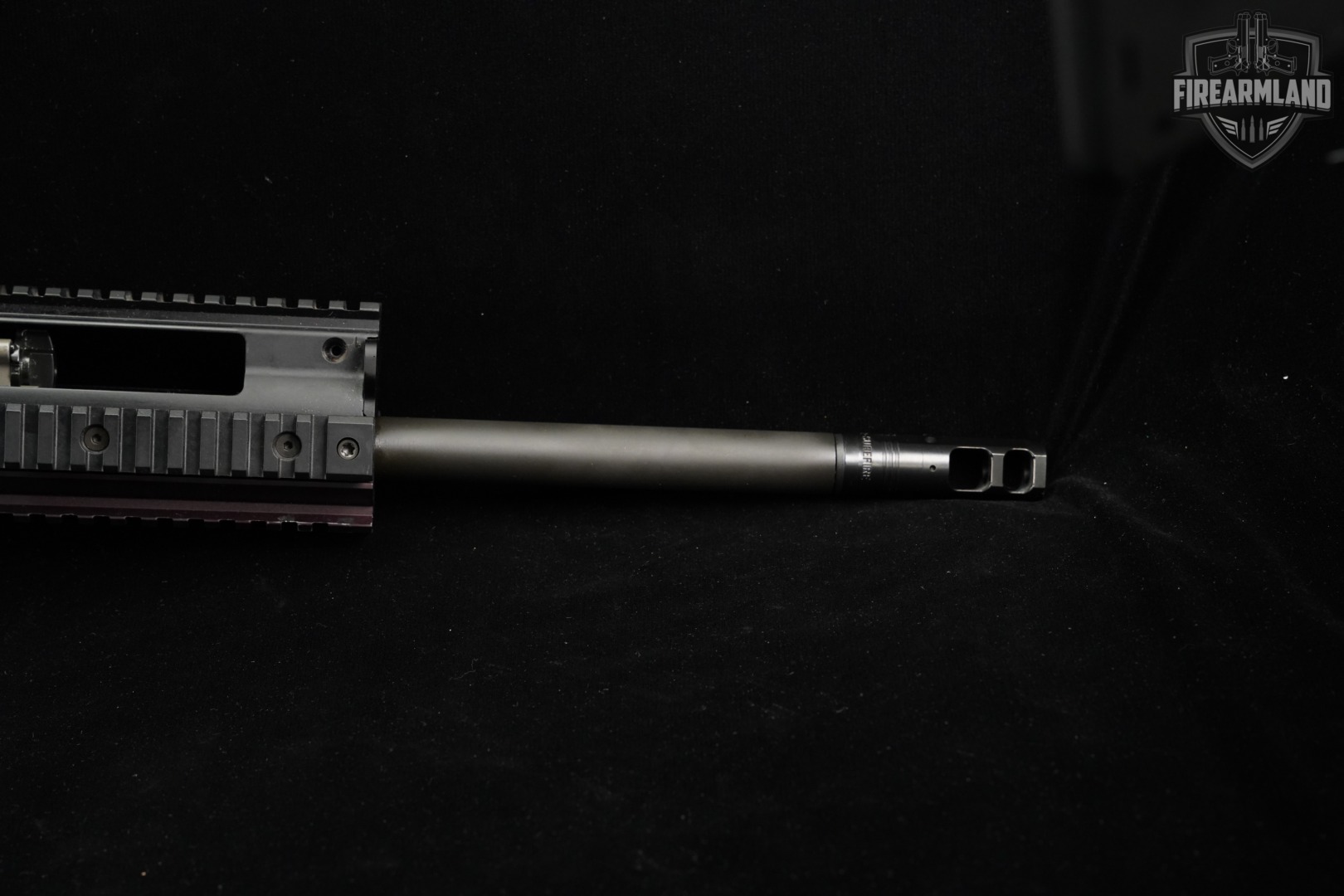 FN SCAR 20S RCH 7.62 NATO 20-S-img-6