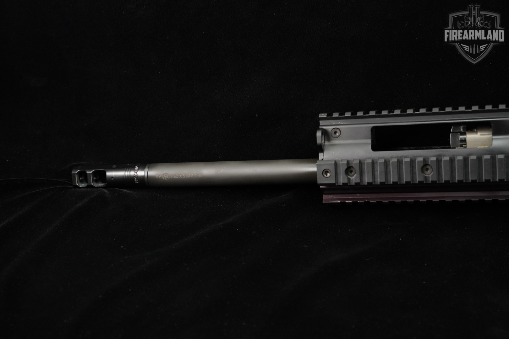 FN SCAR 20S RCH 7.62 NATO 20-S-img-7