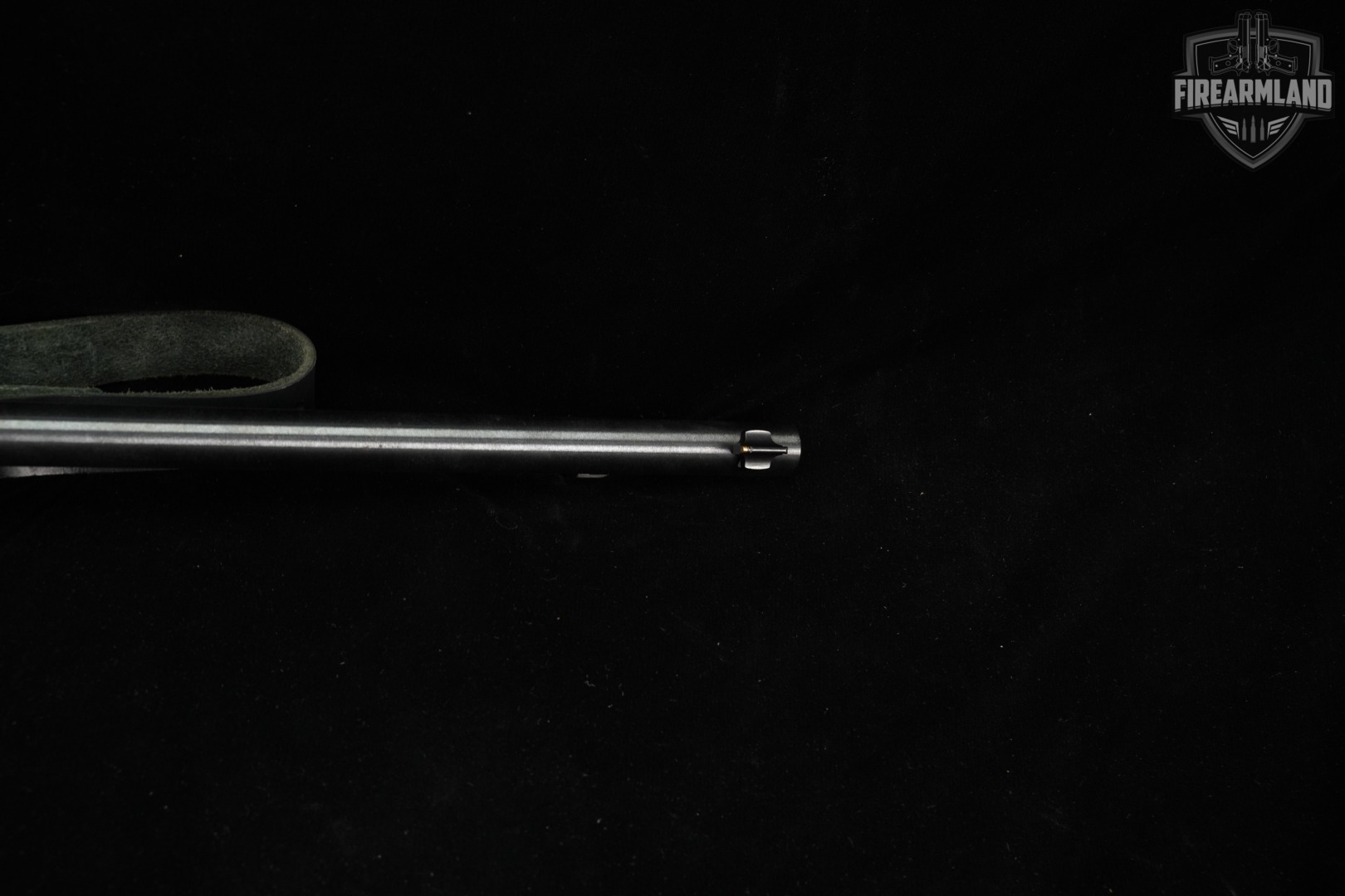 Henry Model H018-410R .410 Bore 20" Blued & Walnut 2.5"-img-12