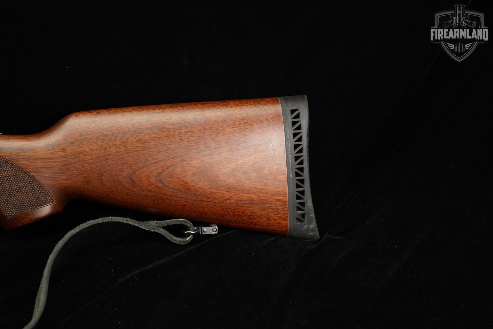 Henry Model H018-410R .410 Bore 20" Blued & Walnut 2.5"-img-9