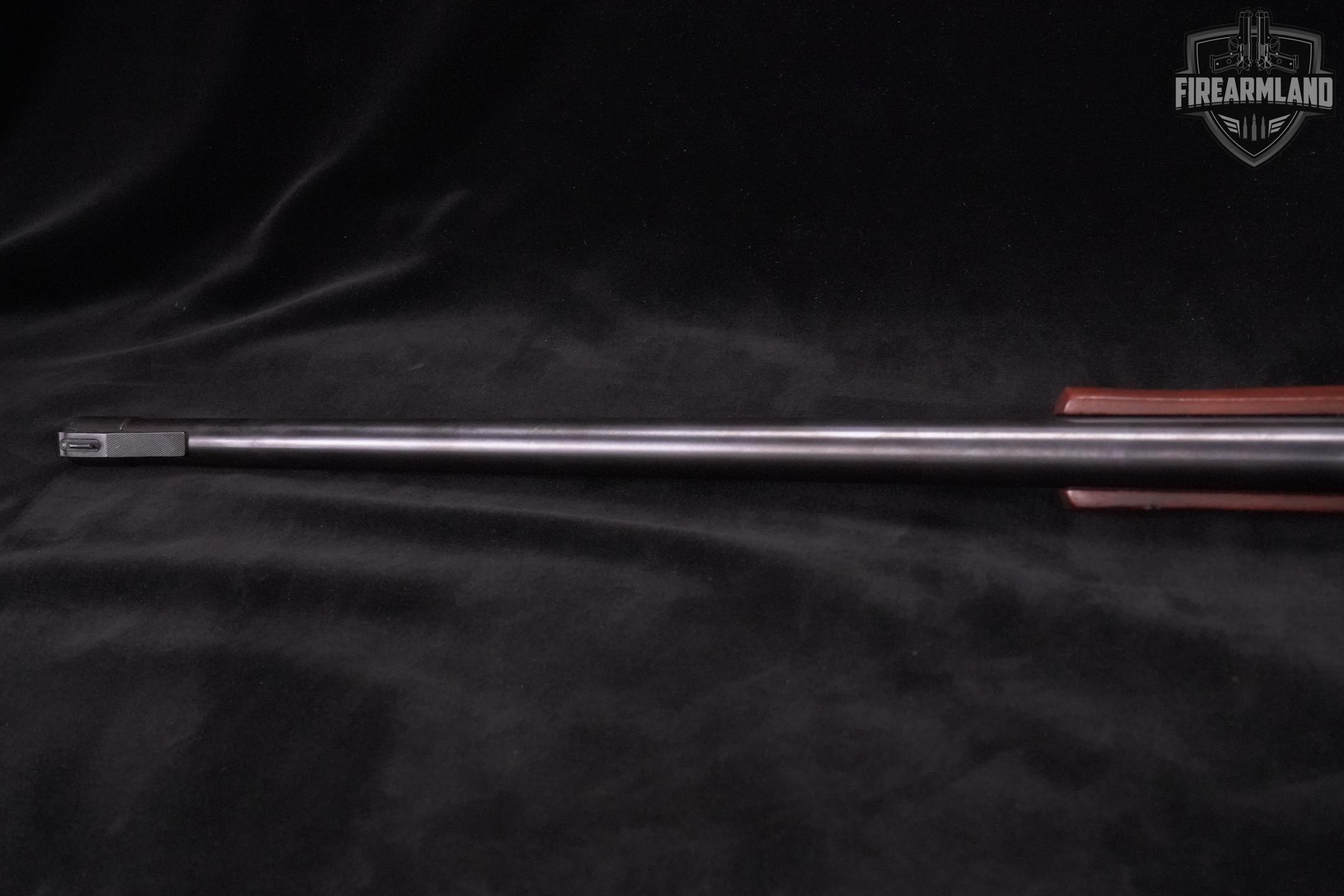 CZ 550 SAFARI MAGNUM 375-H&H-Mag Mauser 25 Blued & Walnut CZ550-img-10