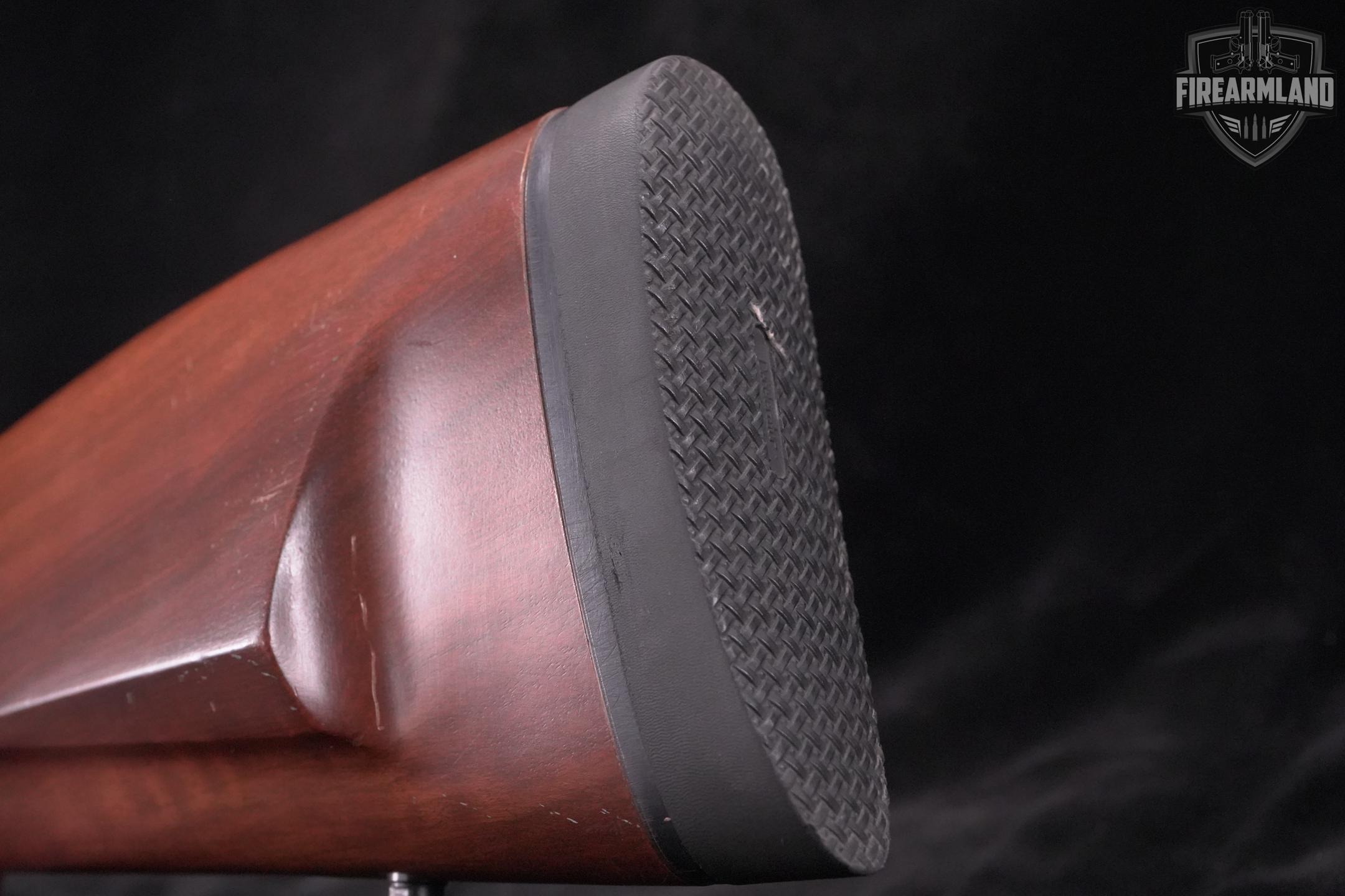 CZ 550 SAFARI MAGNUM 375-H&H-Mag Mauser 25 Blued & Walnut CZ550-img-16