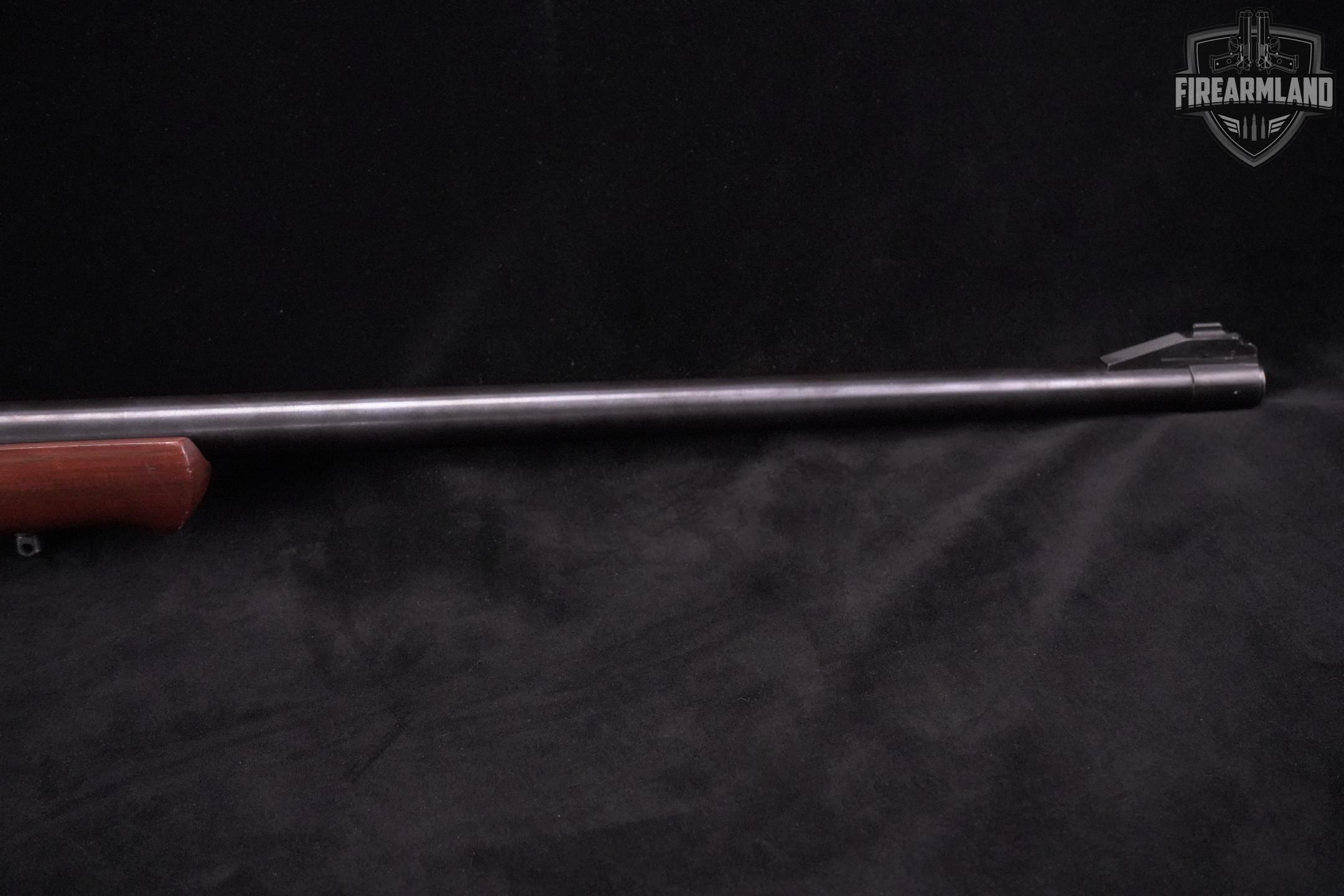 CZ 550 SAFARI MAGNUM 375-H&H-Mag Mauser 25 Blued & Walnut CZ550-img-5
