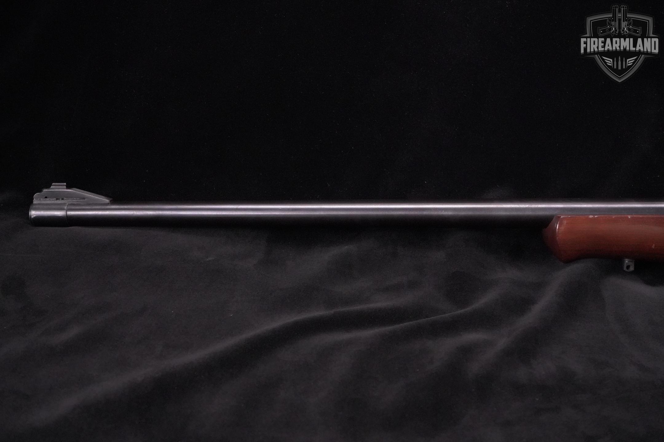 CZ 550 SAFARI MAGNUM 375-H&H-Mag Mauser 25 Blued & Walnut CZ550-img-7