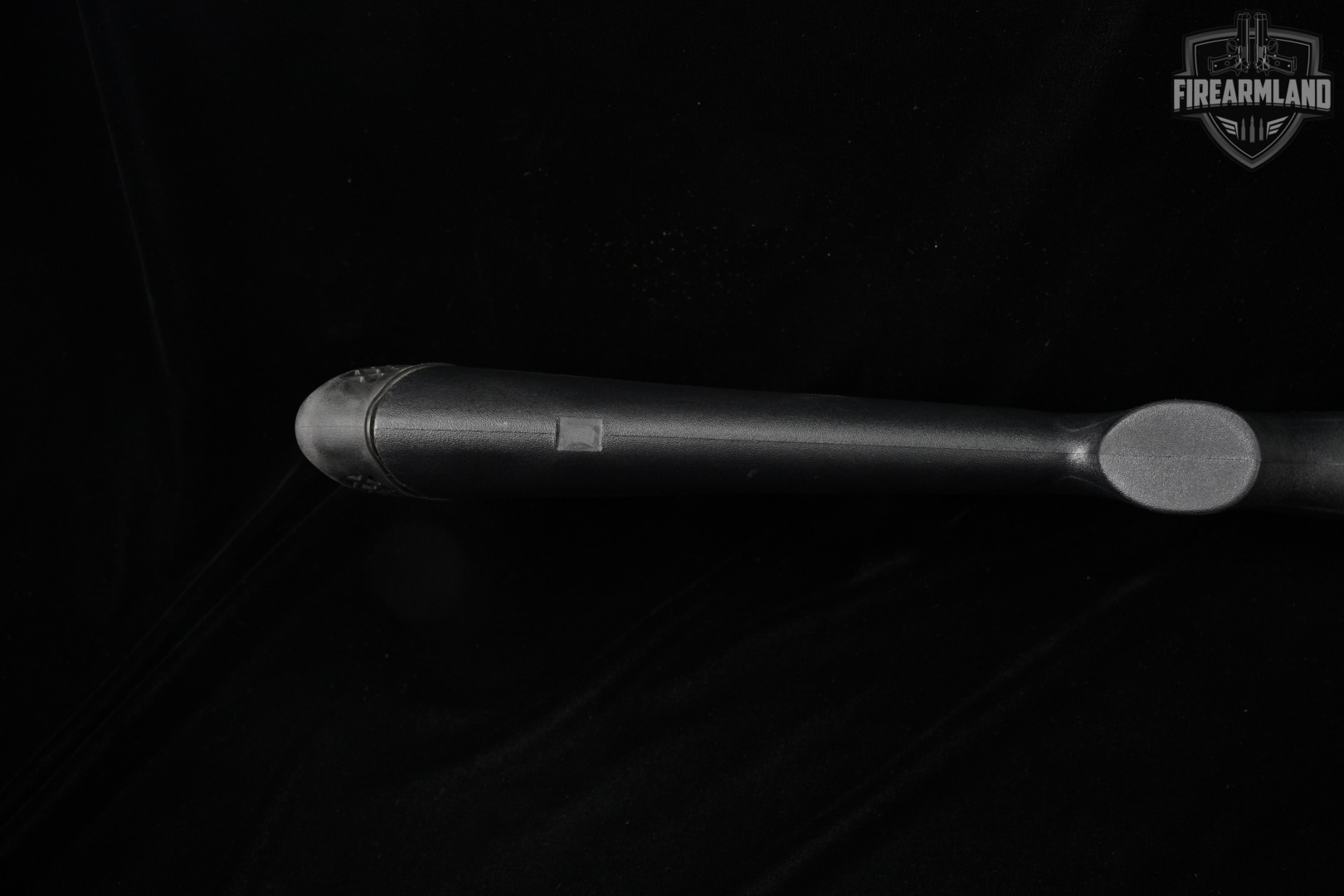 Maverick Model 88 Security 12-Gauge 18.5" Black & Synthetic MOSSBERG M88-img-13