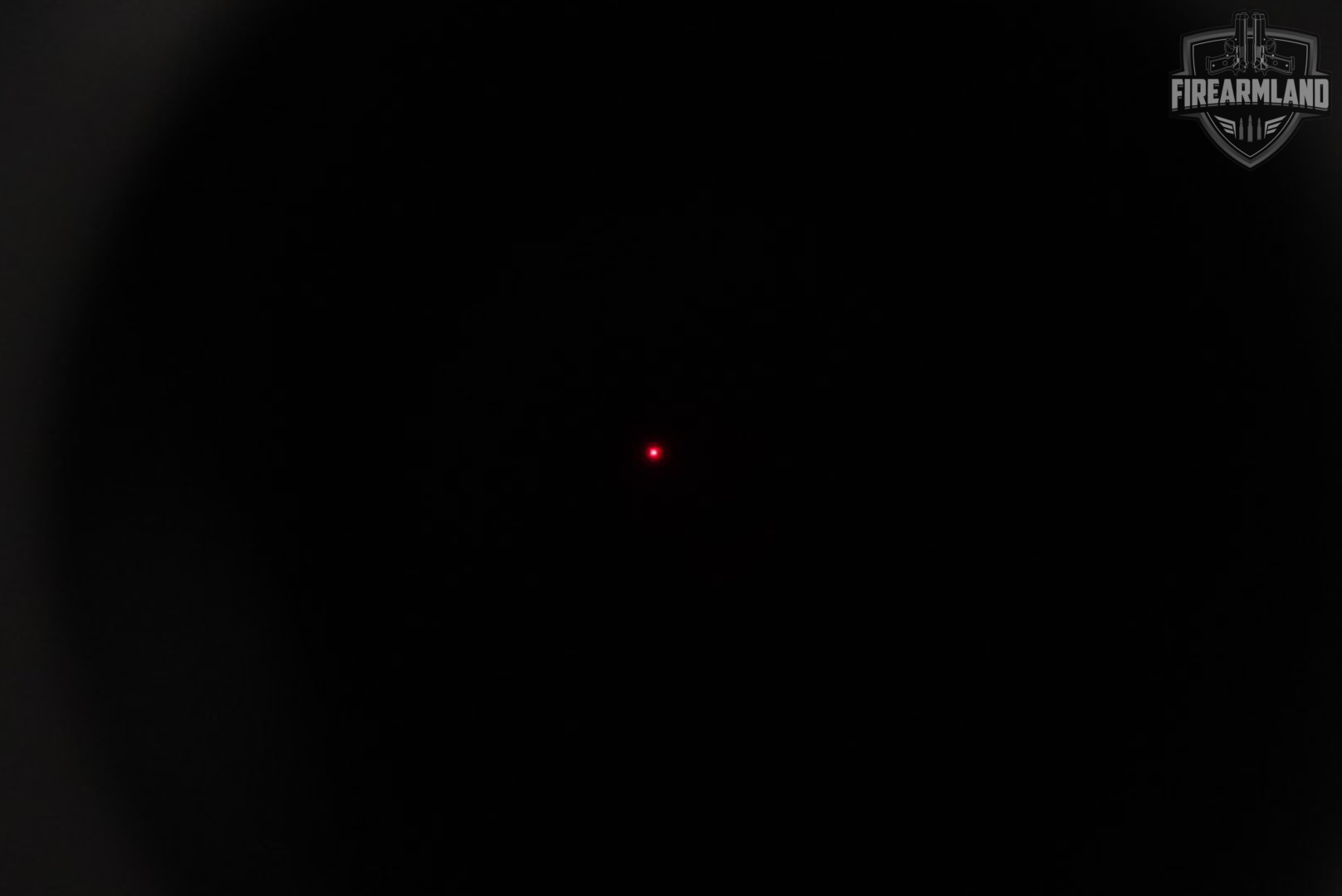 Aimpoint Patrol Rifle Optic (PRO) 2 MOA Red Dot Sight RDS-img-6