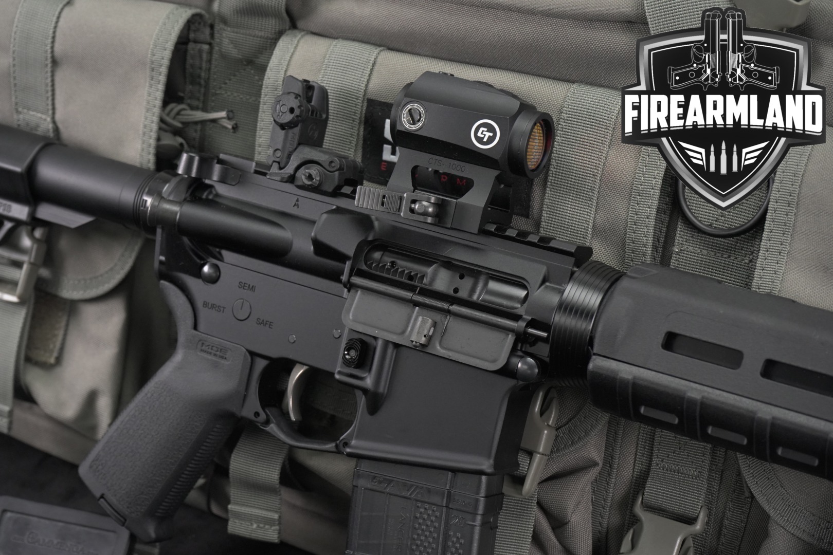 https://cash-for-arms-pictures.s3.amazonaws.com/recdm646dFc9J5hQw/1.jpg