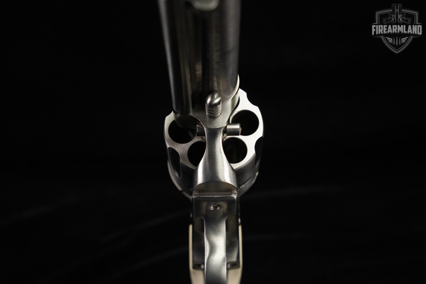 Ruger New Model Blackhawk Flattop CONVERTIBLE 45 Colt & ACP +ORIG CASE-img-11