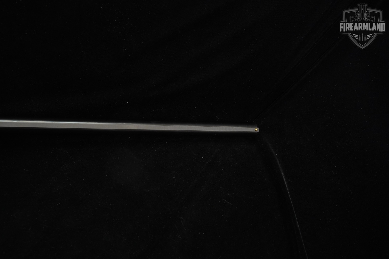 Winchester Model 101 Field 12-Gauge 28" Blued & Walnut 3" M101-img-12