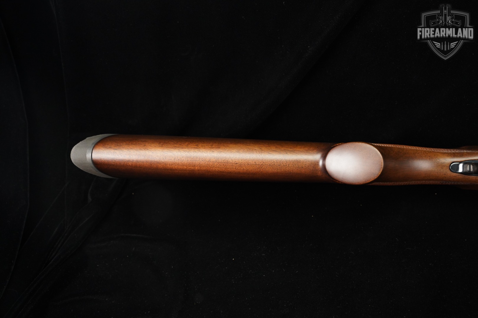 Winchester Model 101 Field 12-Gauge 28" Blued & Walnut 3" M101-img-13