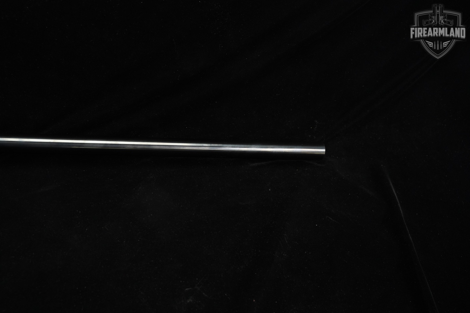 Winchester Model 101 Field 12-Gauge 28" Blued & Walnut 3" M101-img-15