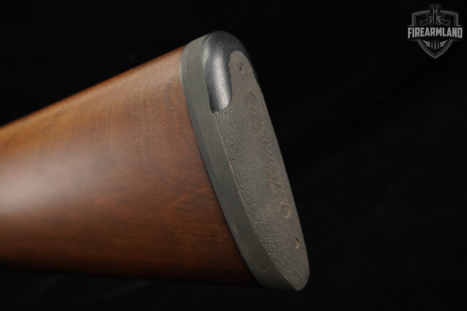 Winchester Model 101 Field 12-Gauge 28" Blued & Walnut 3" M101-img-17