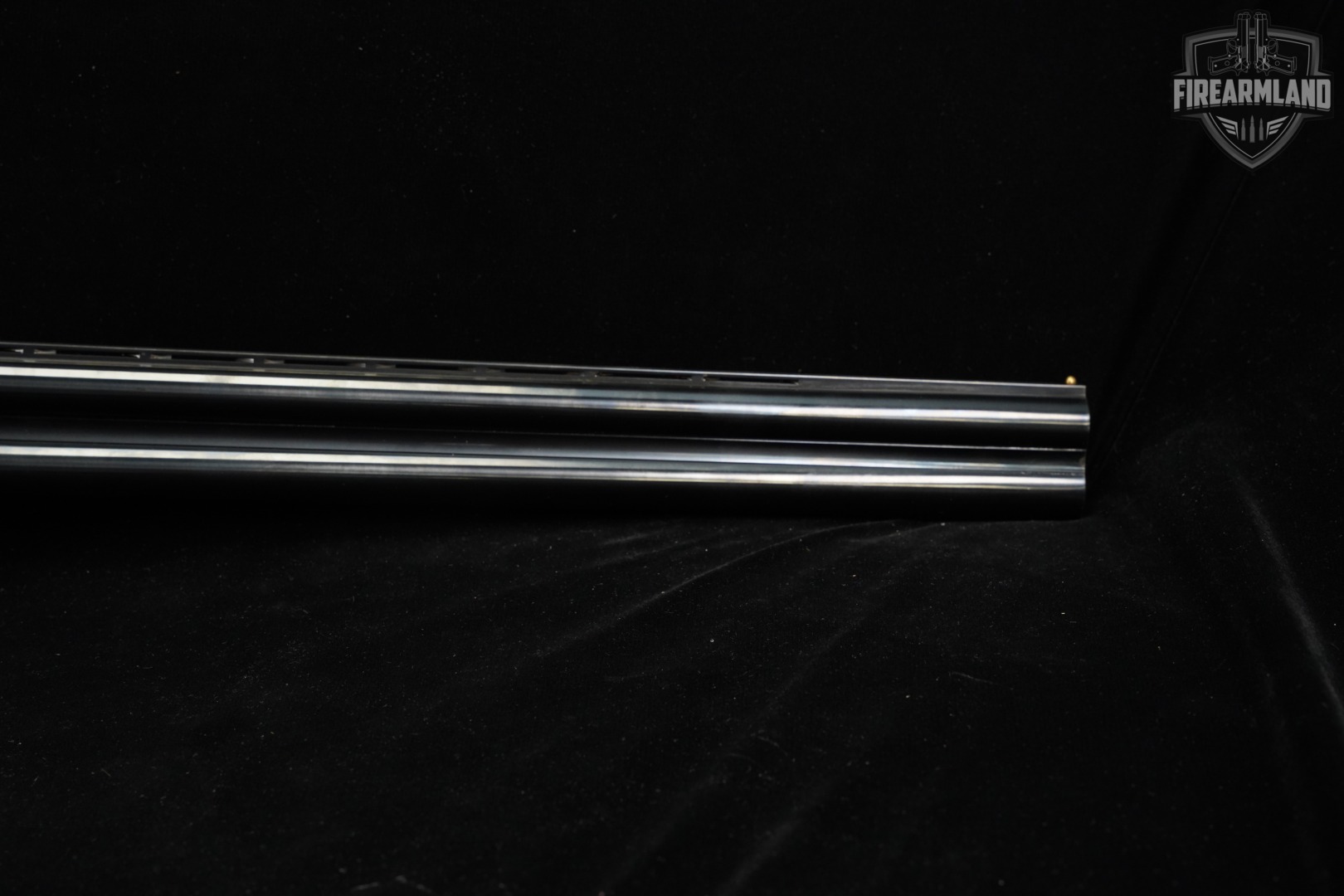 Winchester Model 101 Field 12-Gauge 28" Blued & Walnut 3" M101-img-6
