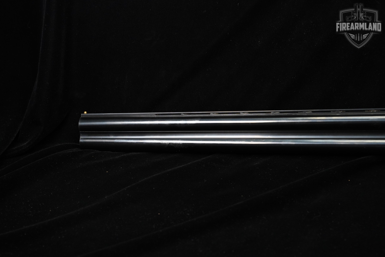 Winchester Model 101 Field 12-Gauge 28" Blued & Walnut 3" M101-img-7