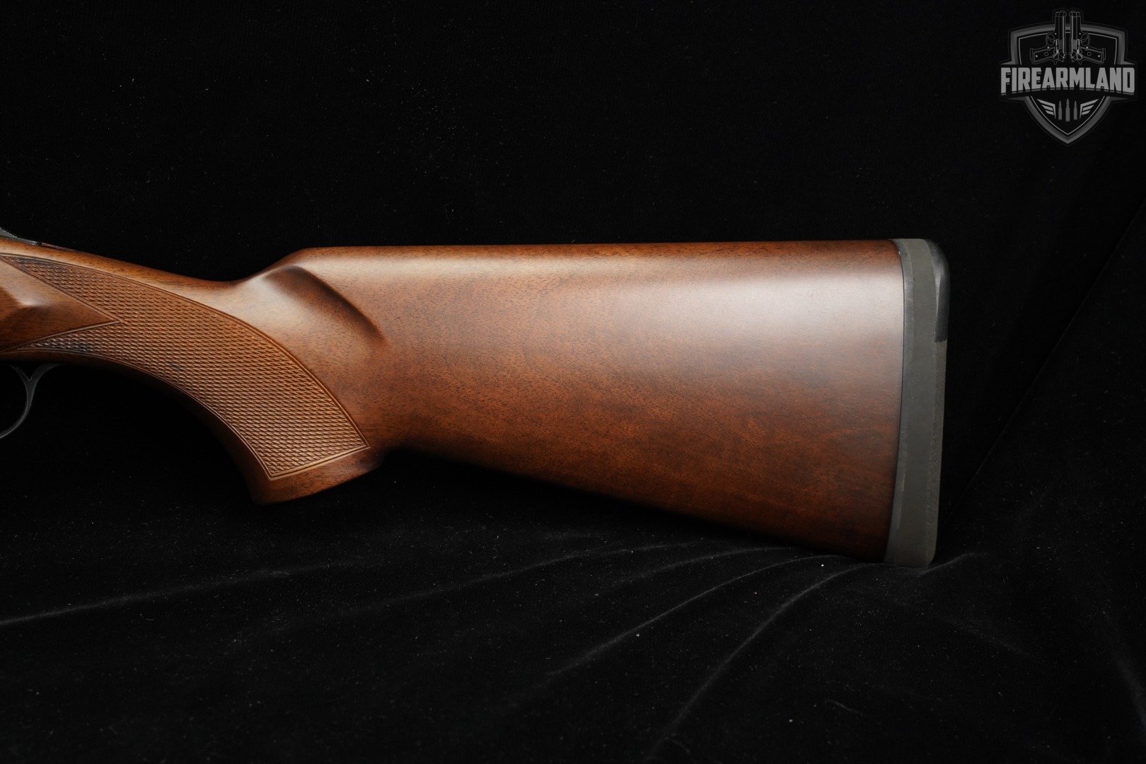 Winchester Model 101 Field 12-Gauge 28" Blued & Walnut 3" M101-img-9
