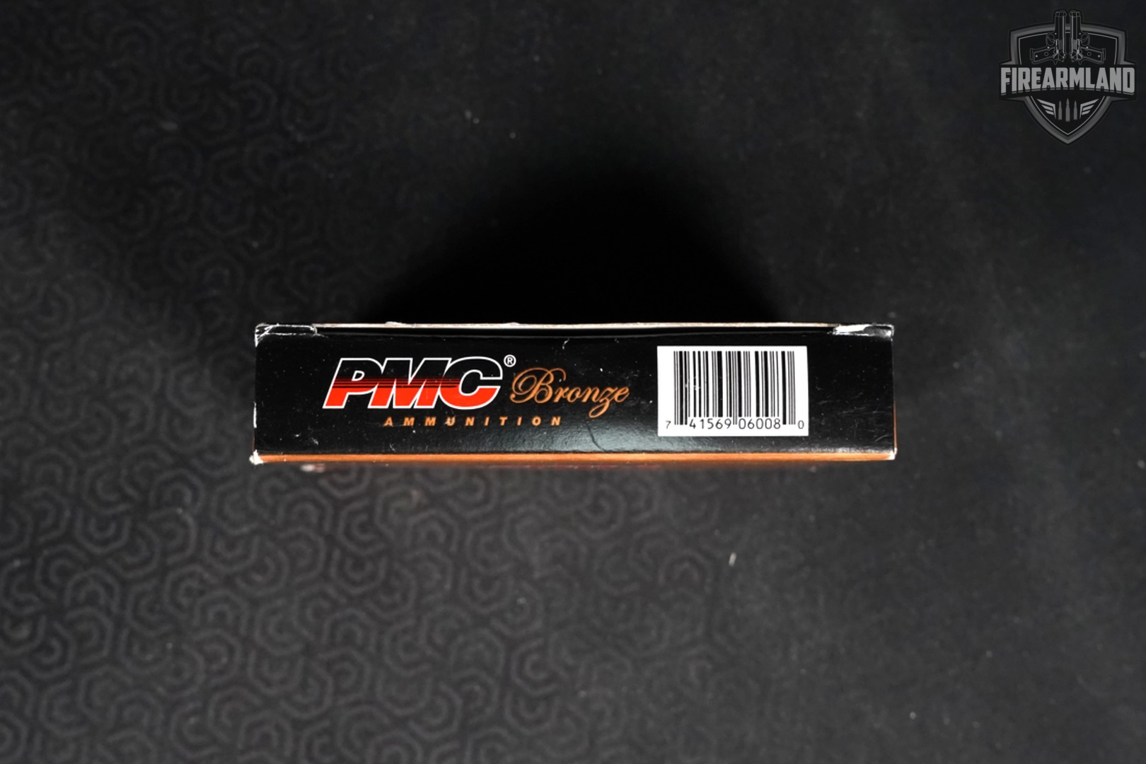 500 RDS! 223 Rem Ammo Remington Ammunition-img-5