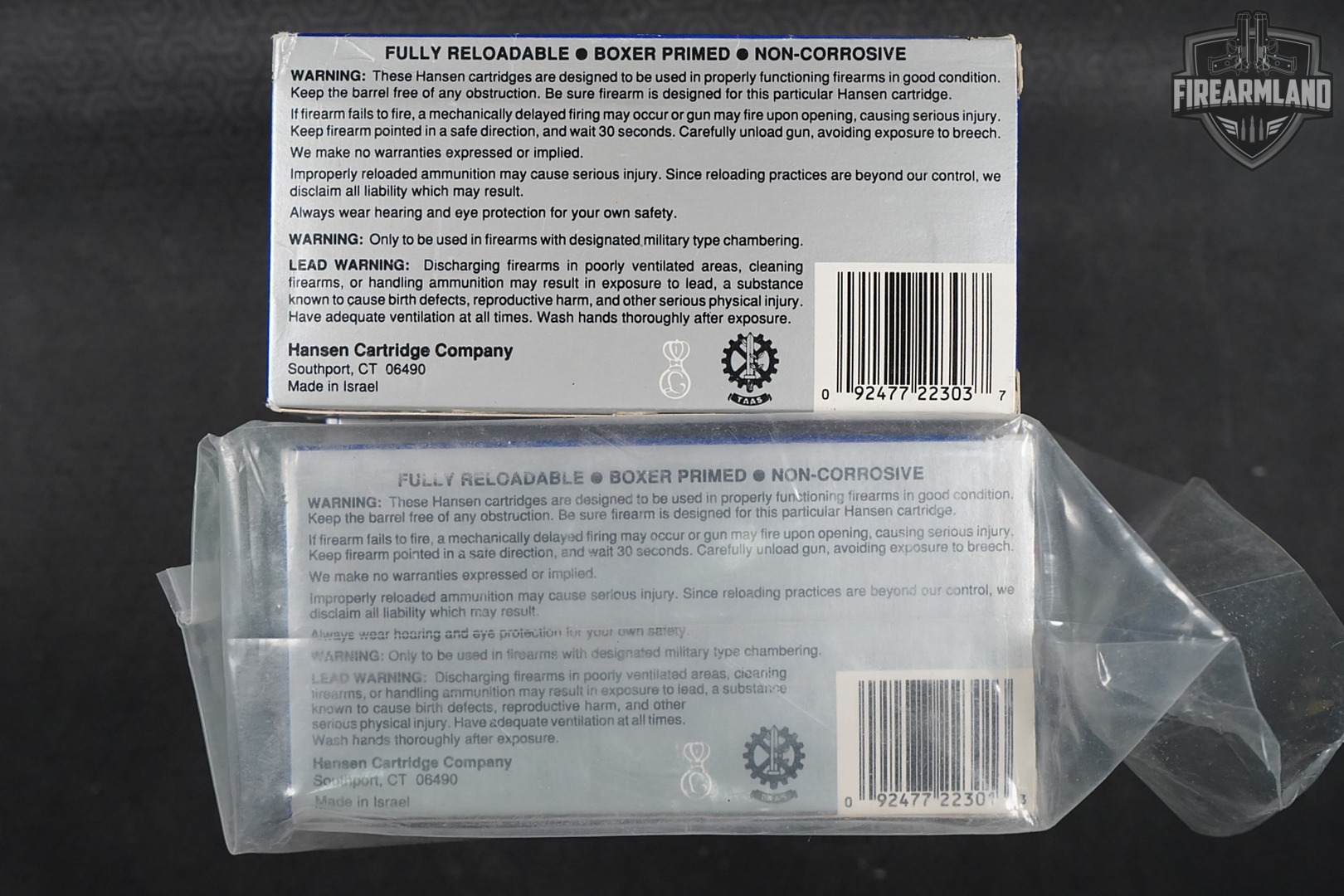 500 RDS! 223 Rem Ammo Remington Ammunition-img-3