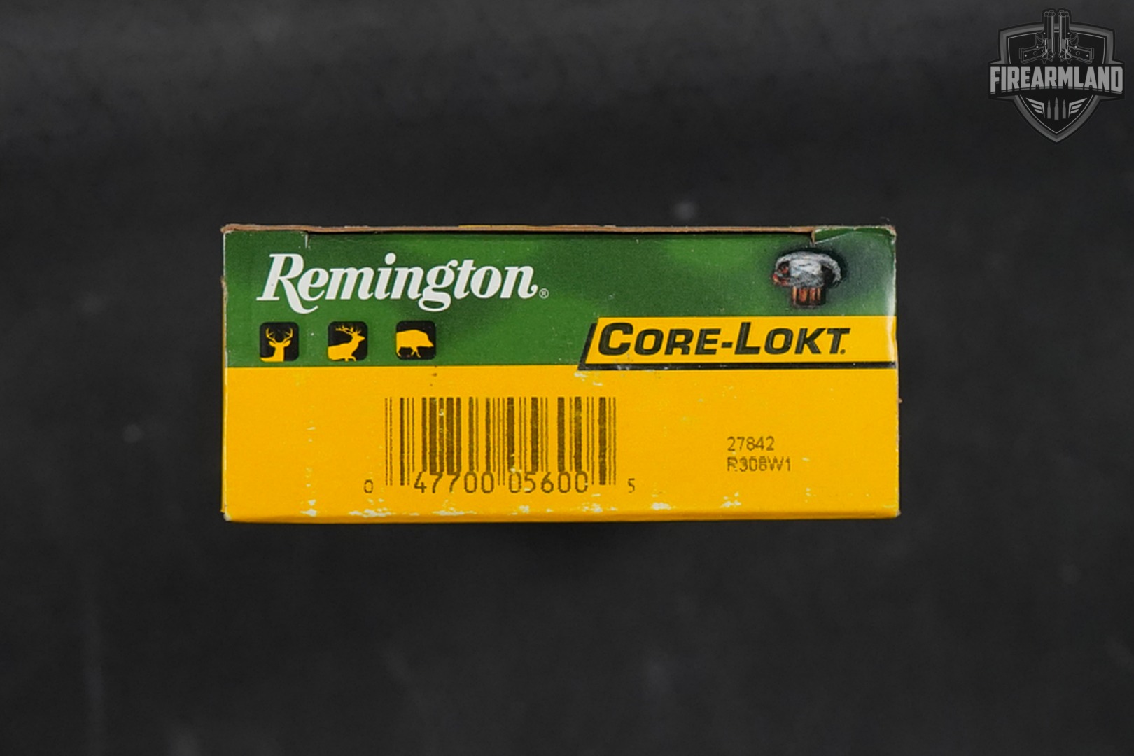 300 RDS! 308 Winchester Ammo 308Win Ammunition-img-4