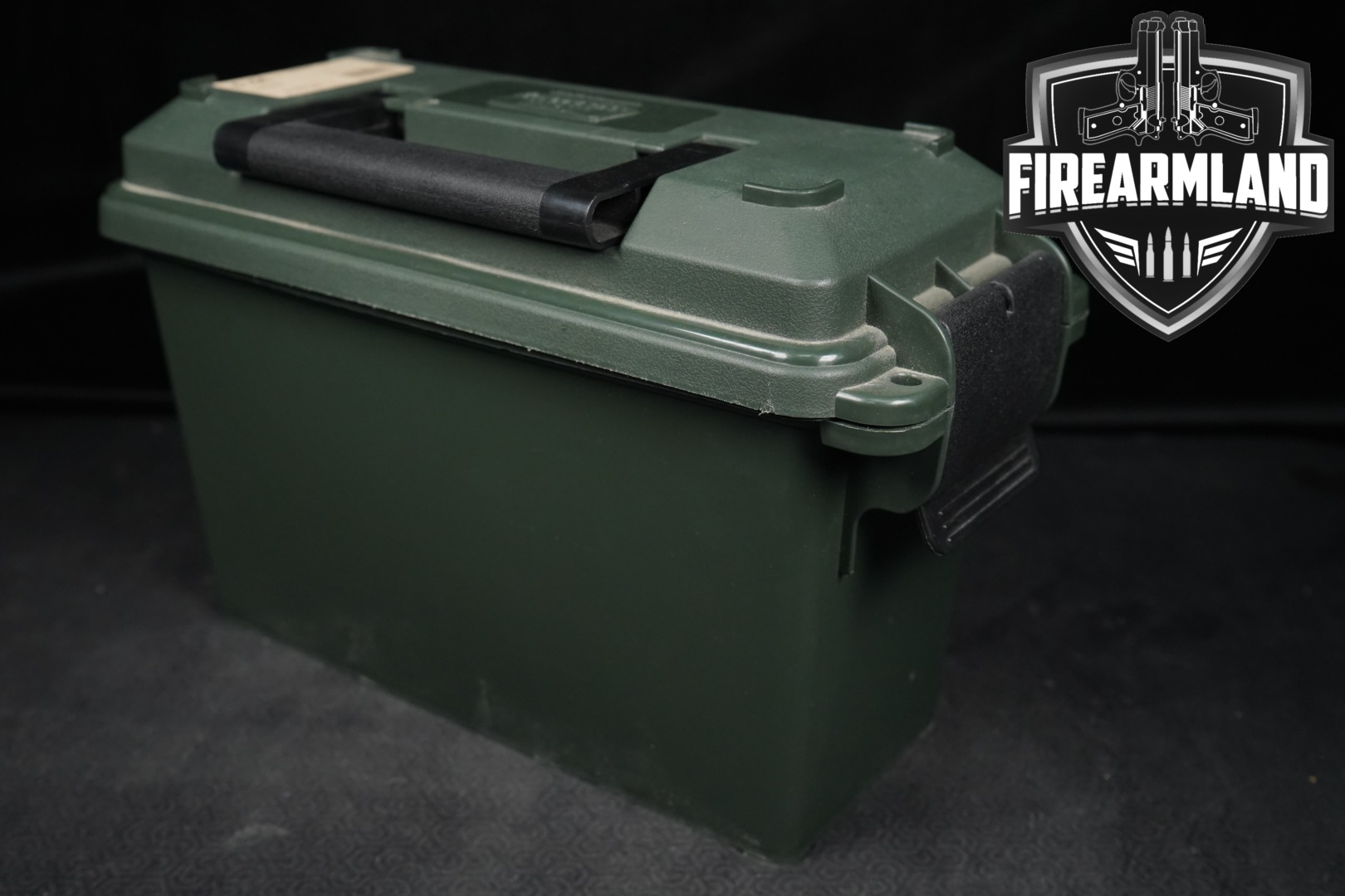 12.56 LBS! LOOSE 5.56 NATO Ammo 556 Ammunition-img-0