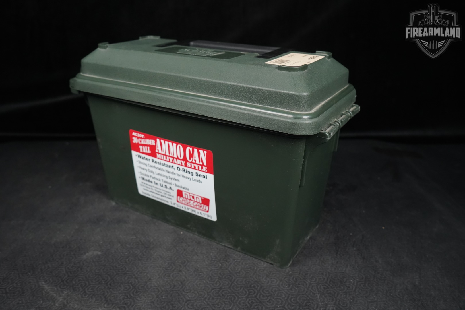12.56 LBS! LOOSE 5.56 NATO Ammo 556 Ammunition-img-3