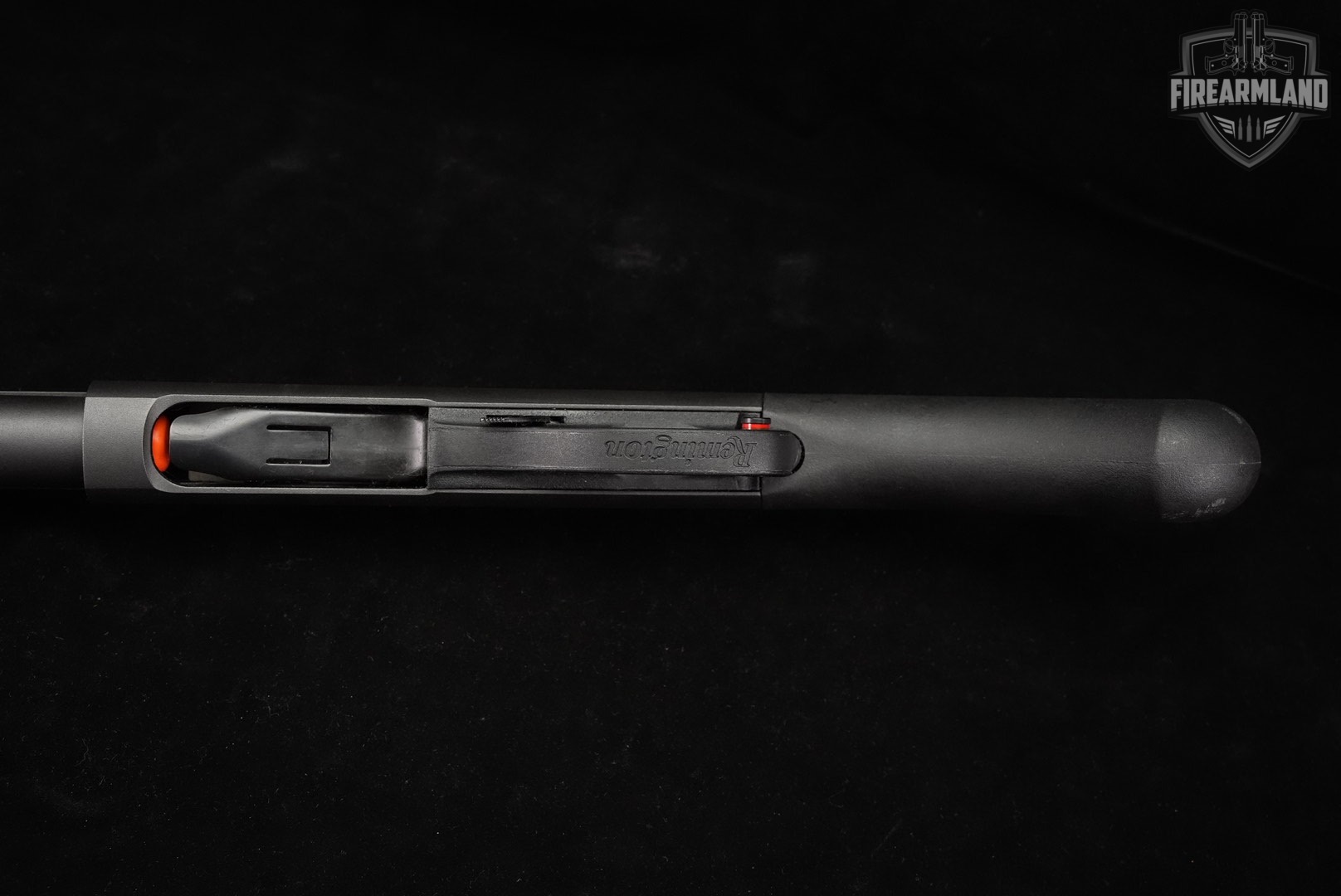 Remington Model 870 Tac-14 12-Gauge M870-img-12