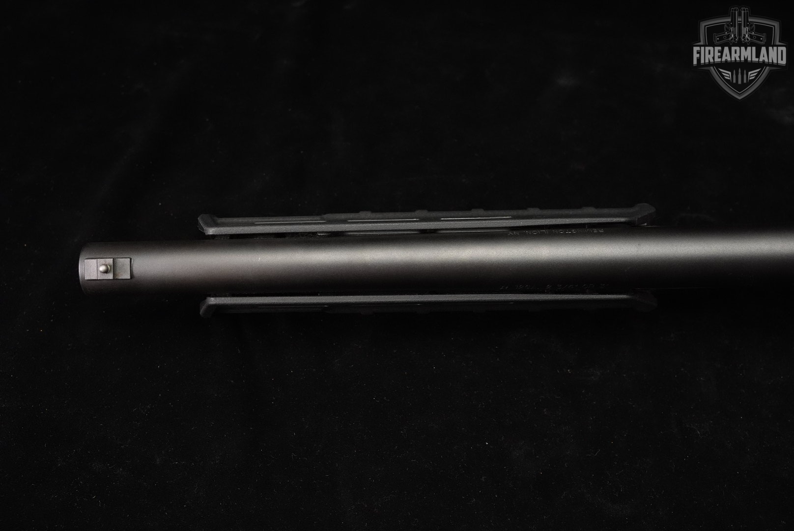 Remington Model 870 Tac-14 12-Gauge M870-img-9