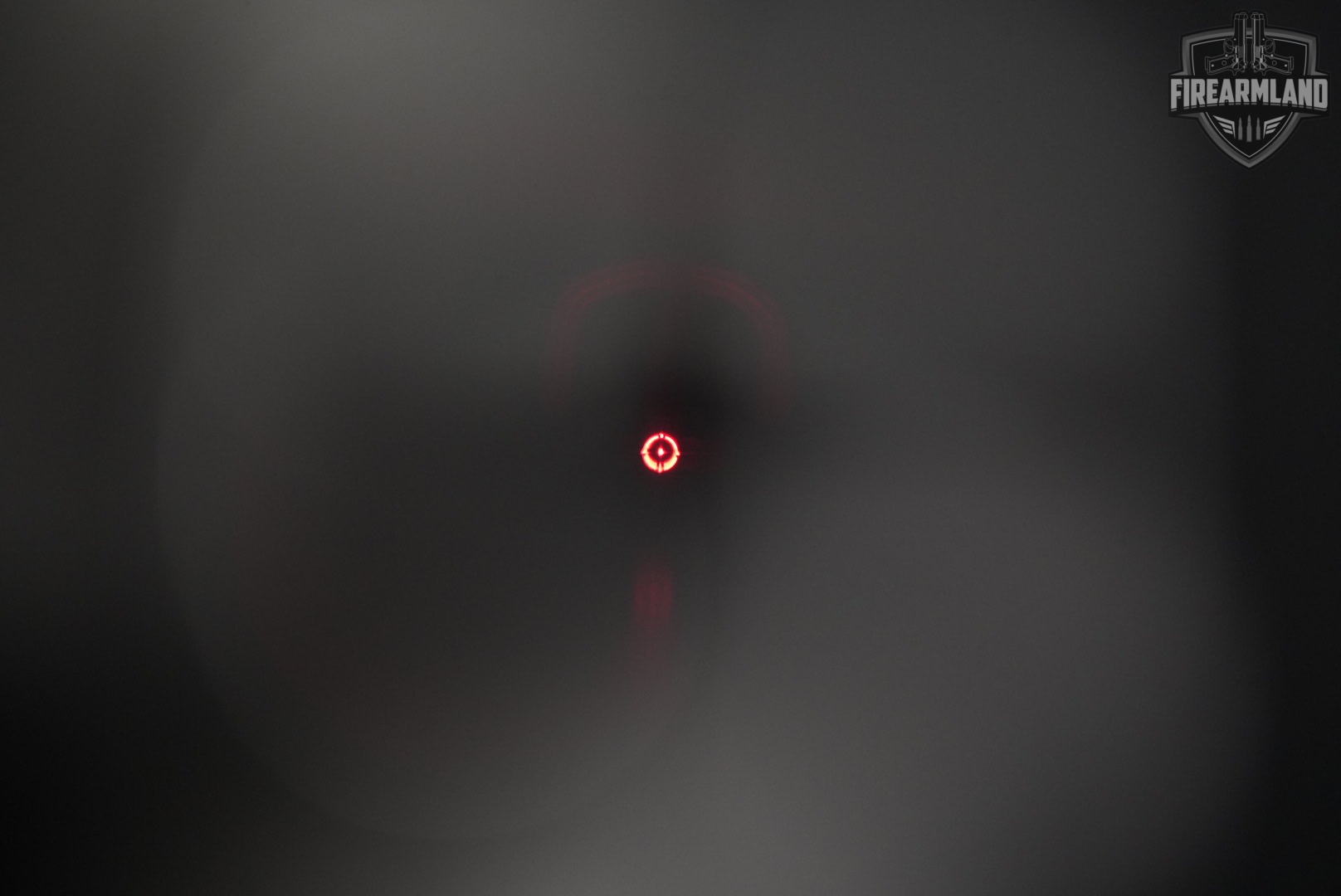 Canik MECANIK MO4 3 MOA Dot & 32 Circle Red Sight MO-4-img-6