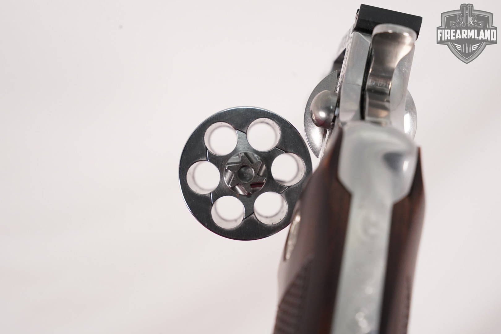 DESIRED Colt Python 2020 Series; Davidson's Exclusive Engraved 357 Magnum-img-15