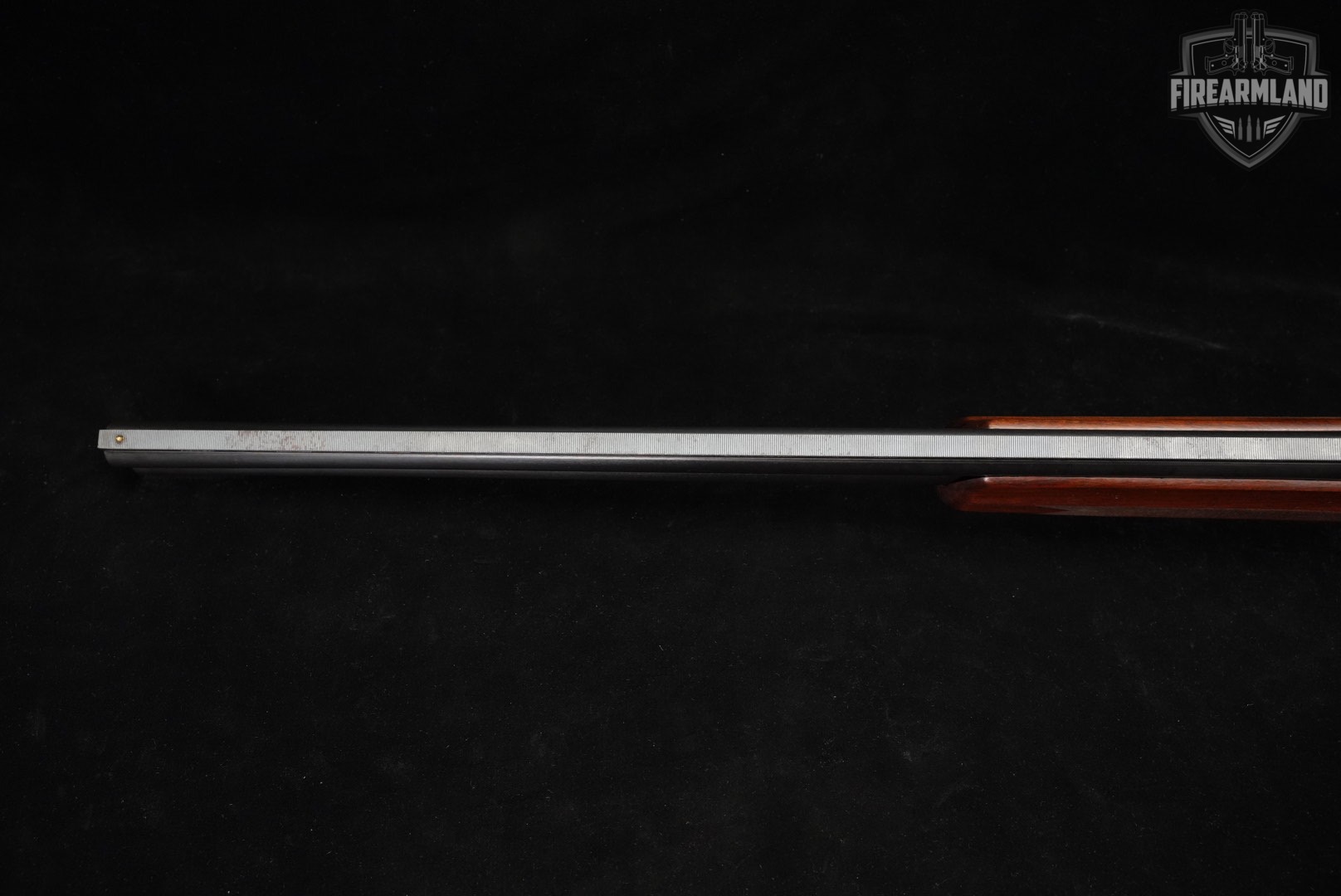 Stoeger Industries Condor 12-Gauge 28" Wood-img-10
