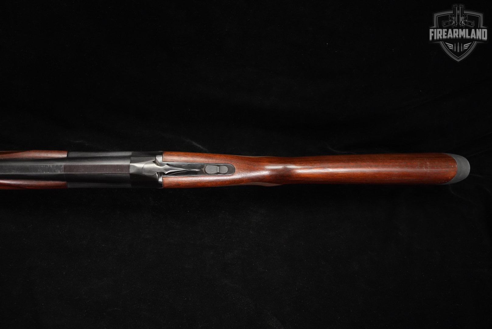 Stoeger Industries Condor 12-Gauge 28" Wood-img-11