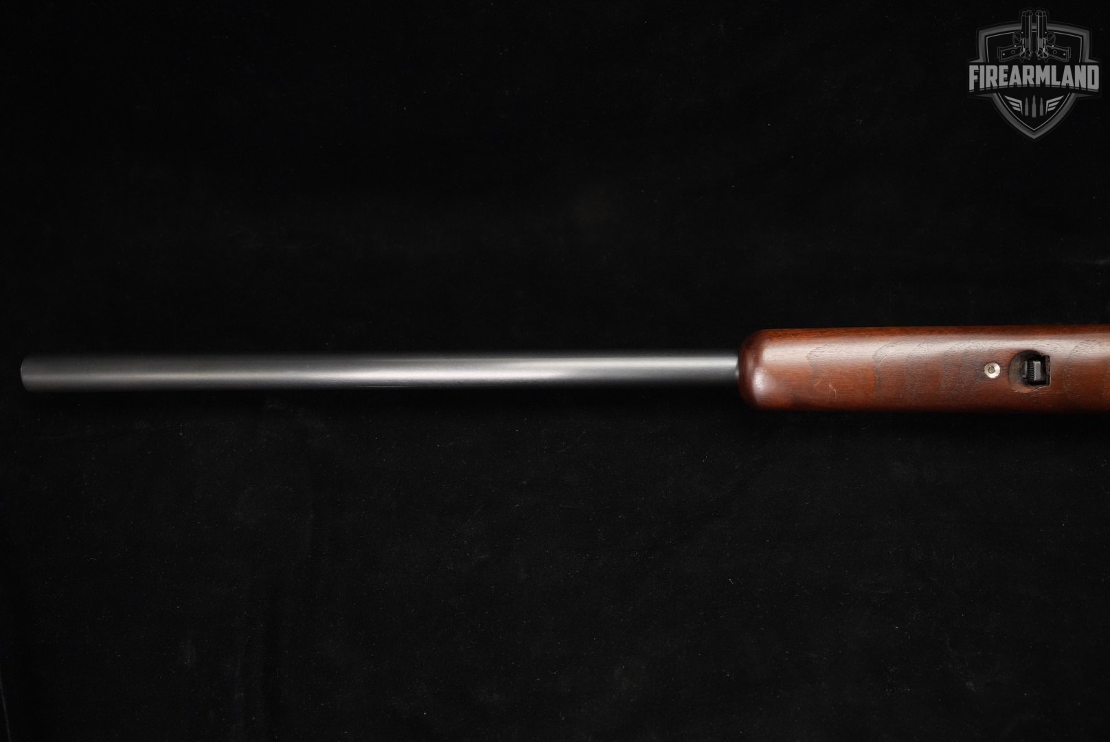 Stoeger Industries Condor 12-Gauge 28" Wood-img-12