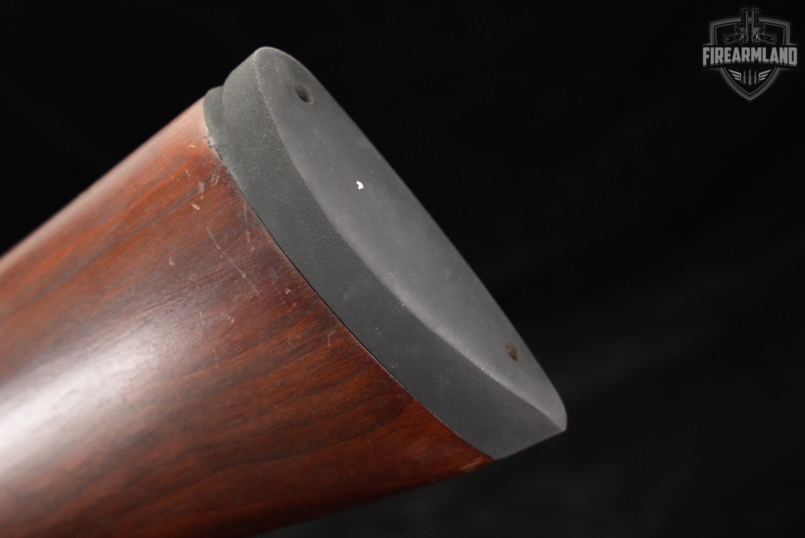 Stoeger Industries Condor 12-Gauge 28" Wood-img-14