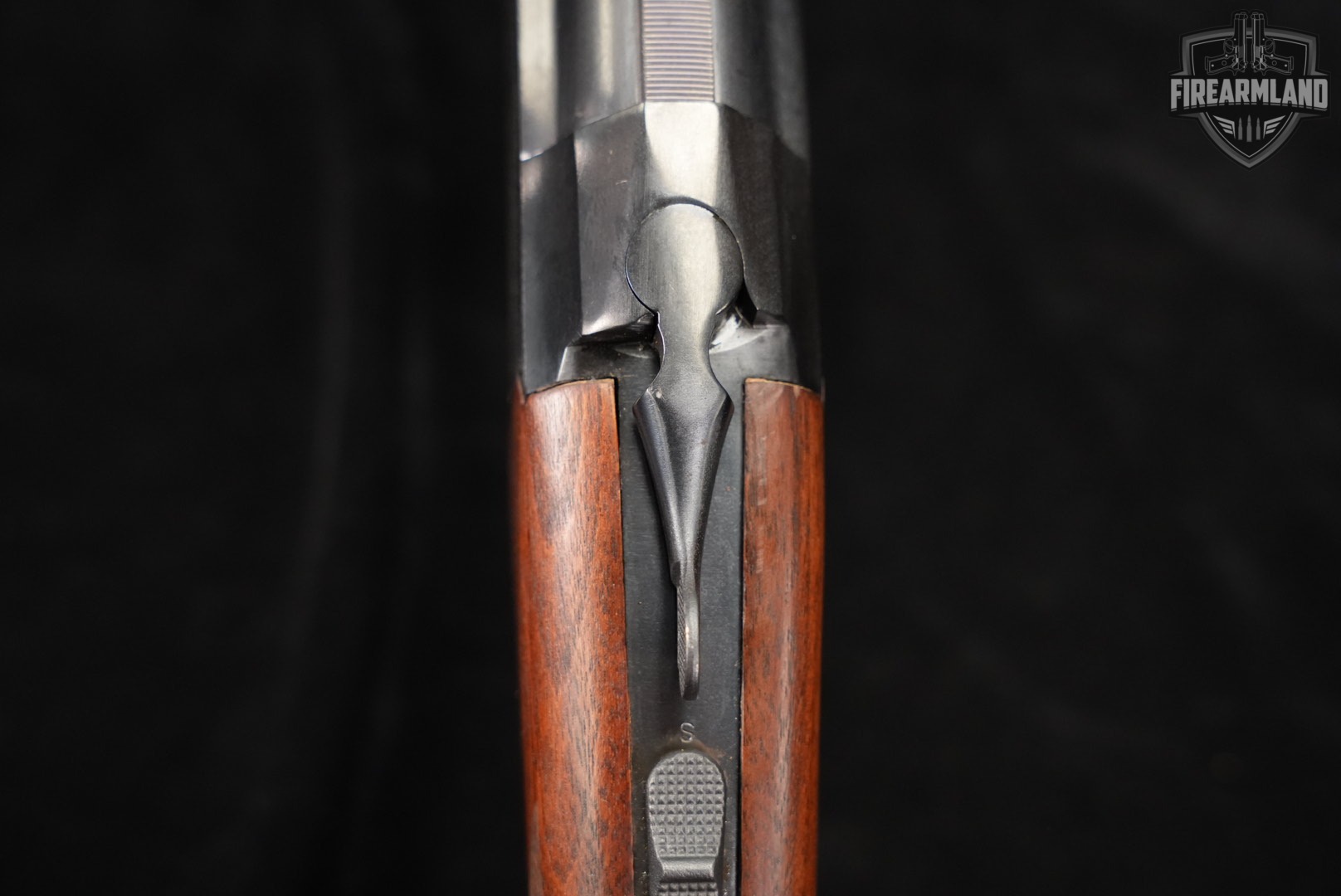 Stoeger Industries Condor 12-Gauge 28" Wood-img-17