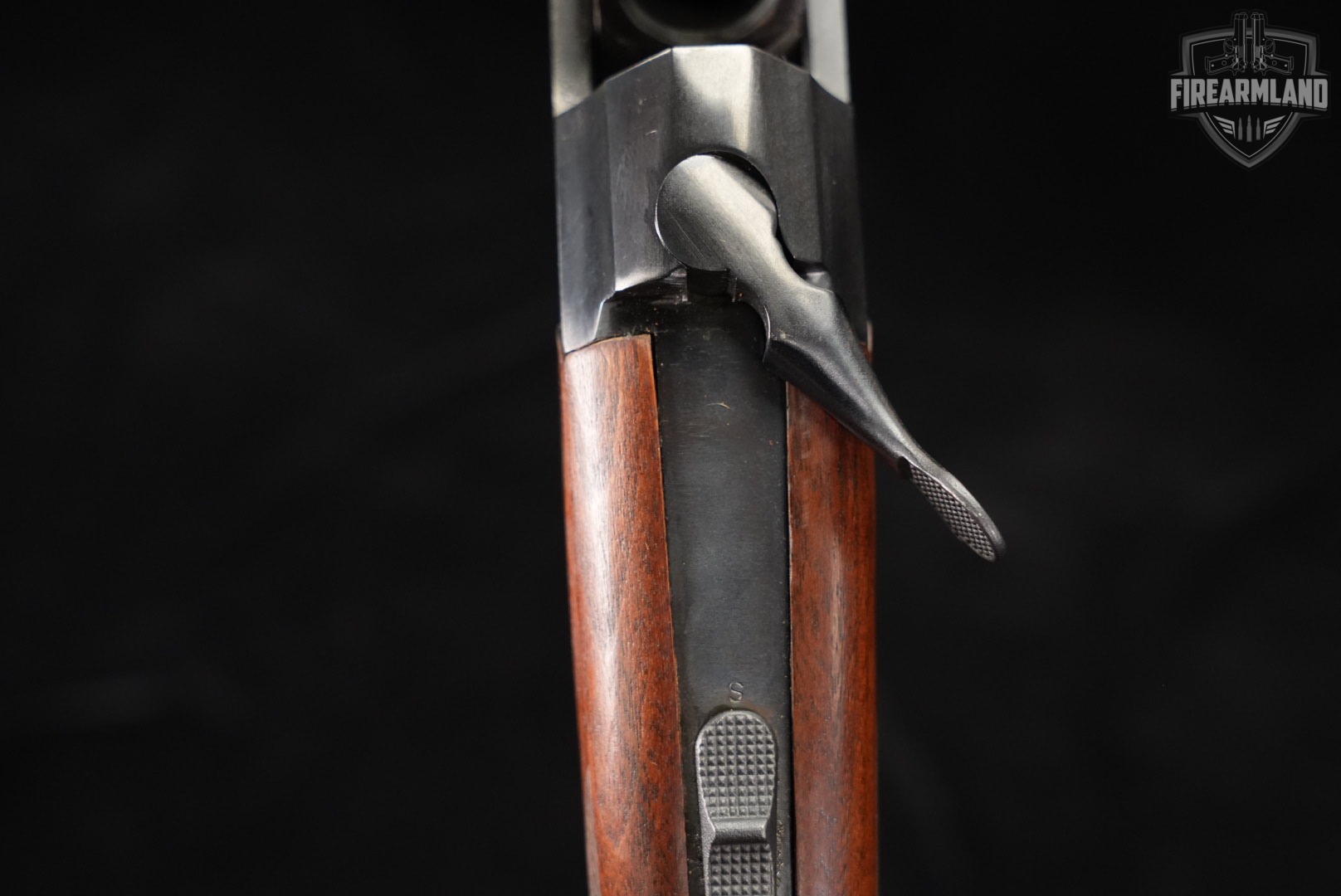 Stoeger Industries Condor 12-Gauge 28" Wood-img-18