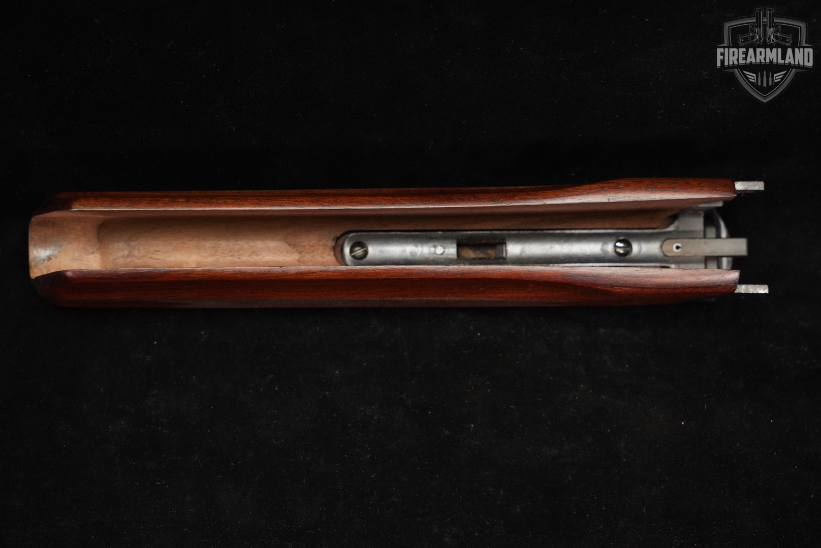 Stoeger Industries Condor 12-Gauge 28" Wood-img-19