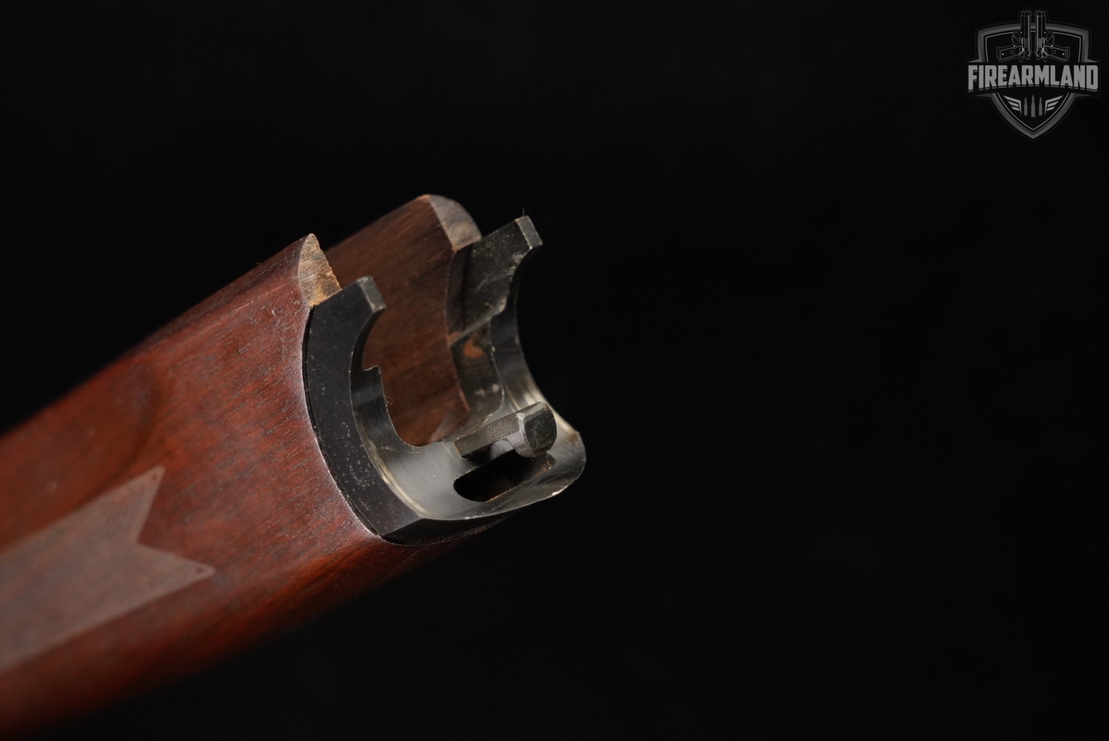Stoeger Industries Condor 12-Gauge 28" Wood-img-20