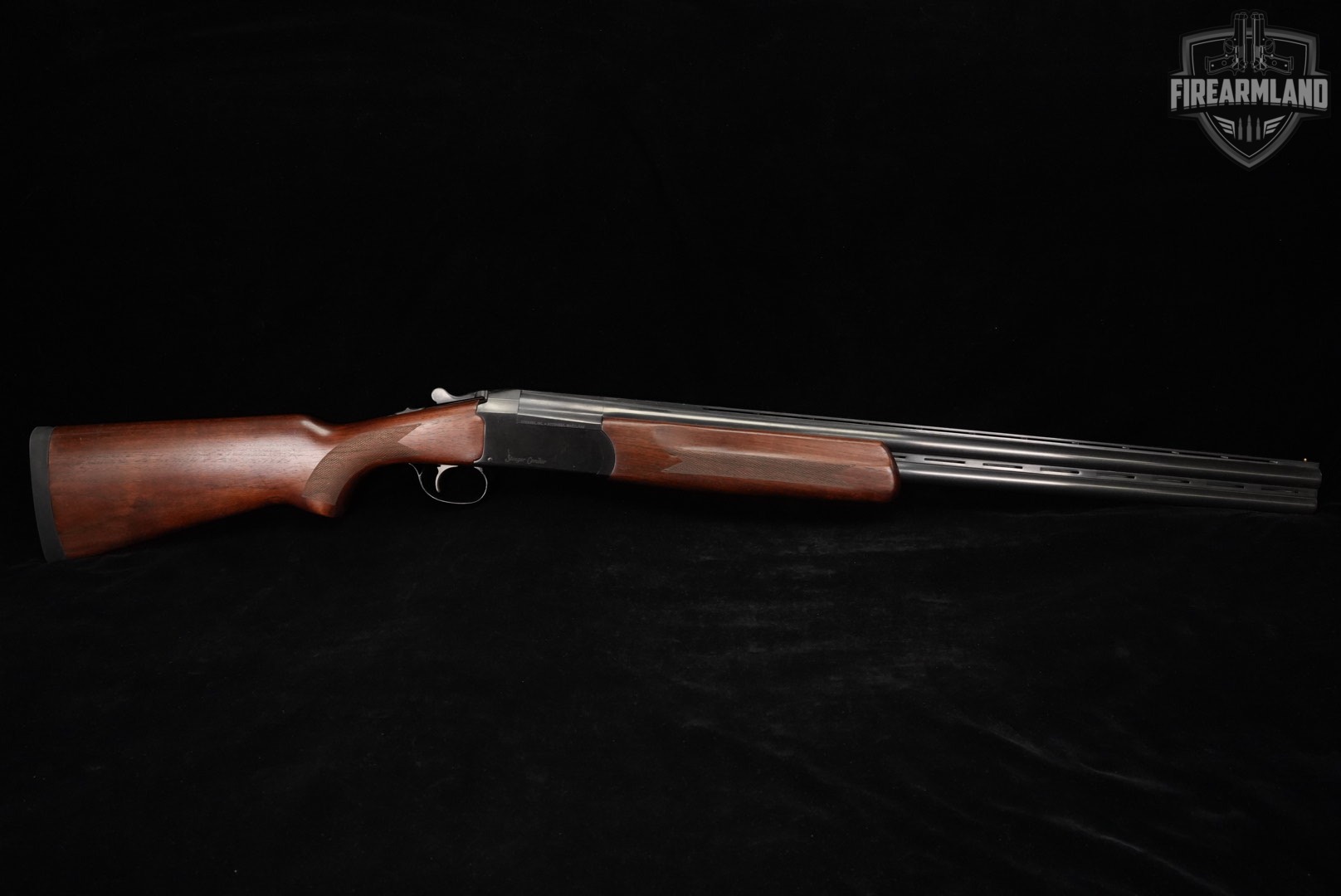 Stoeger Industries Condor 12-Gauge 28" Wood-img-3