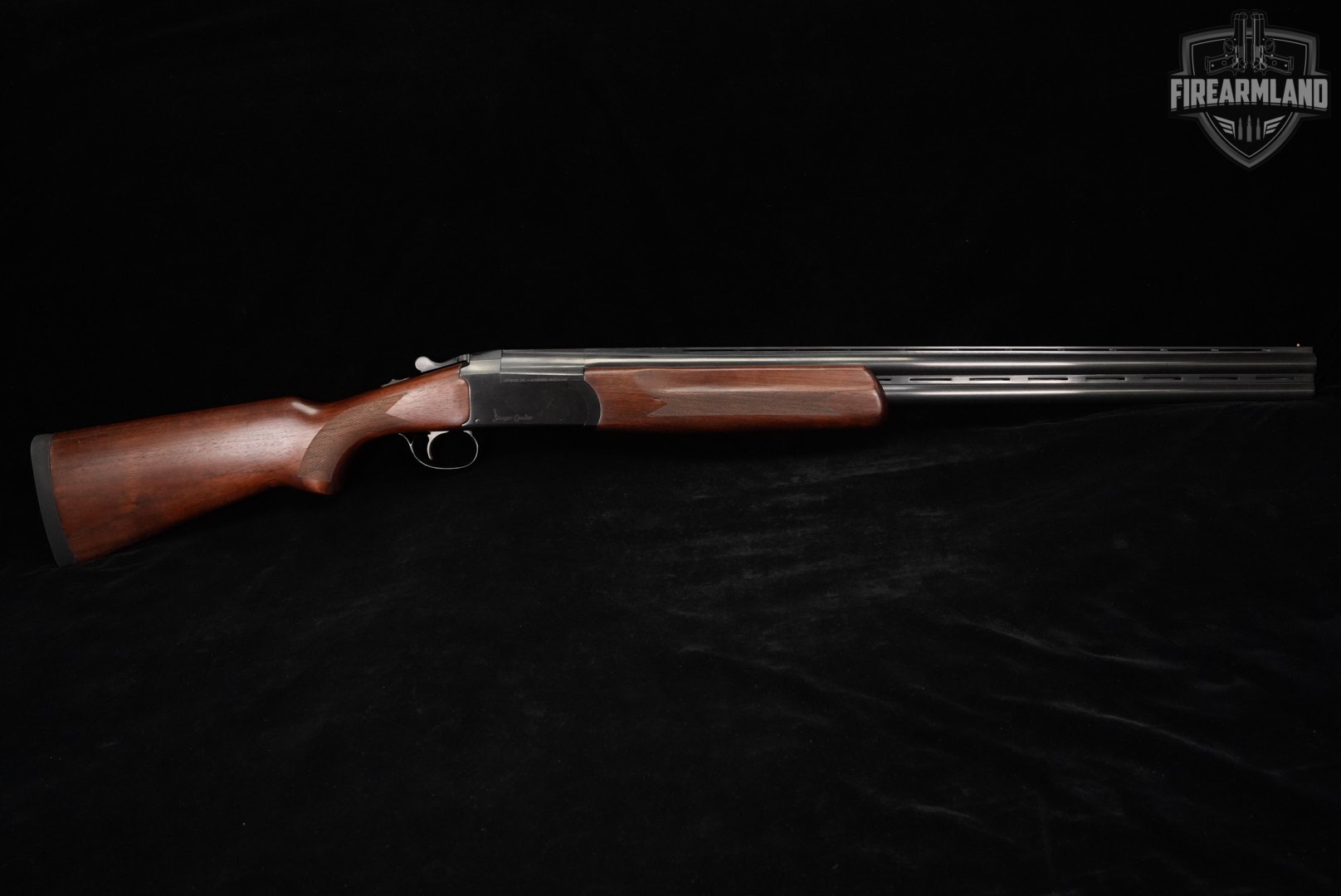 Stoeger Industries Condor 12-Gauge 28" Wood-img-4