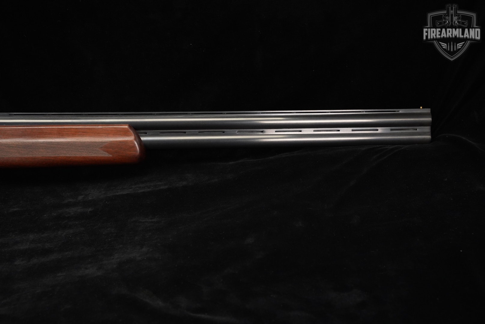 Stoeger Industries Condor 12-Gauge 28" Wood-img-6