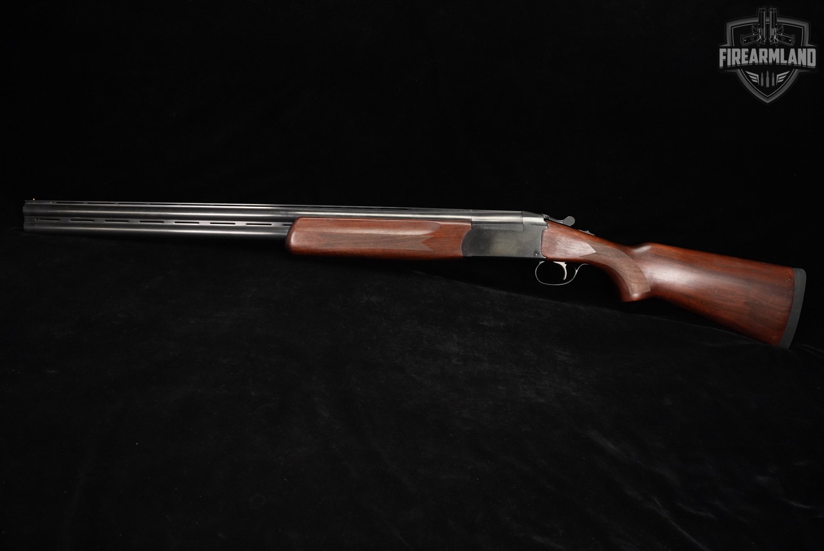 Stoeger Industries Condor 12-Gauge 28" Wood-img-7
