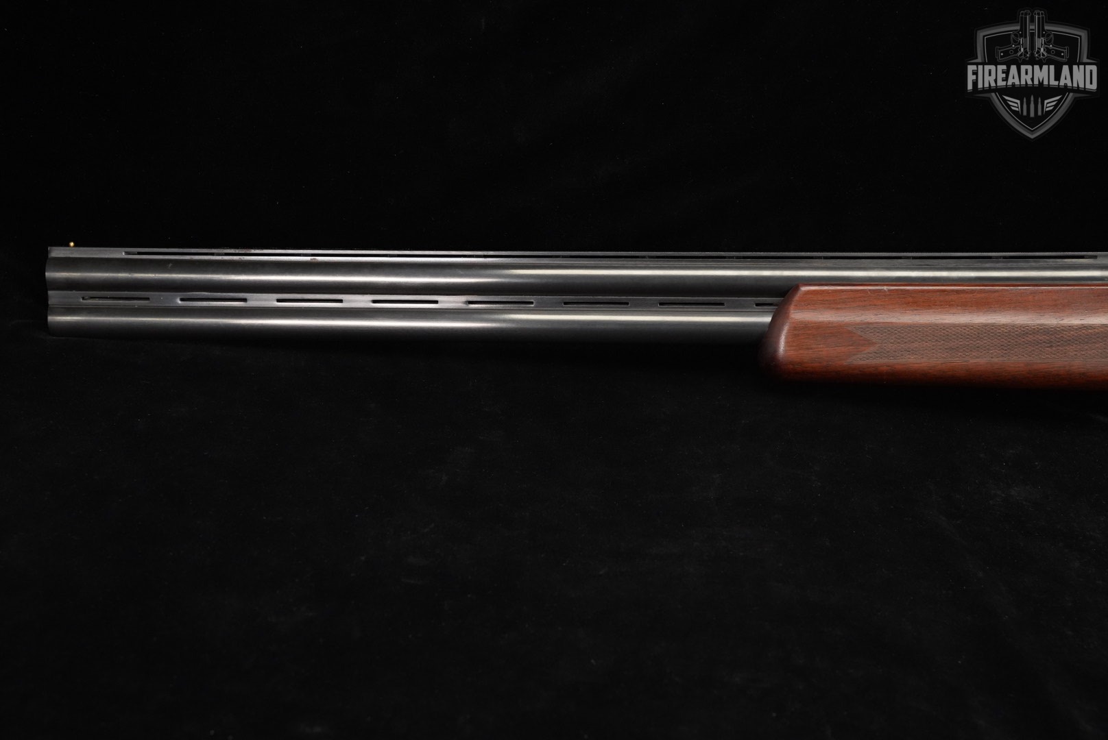 Stoeger Industries Condor 12-Gauge 28" Wood-img-8