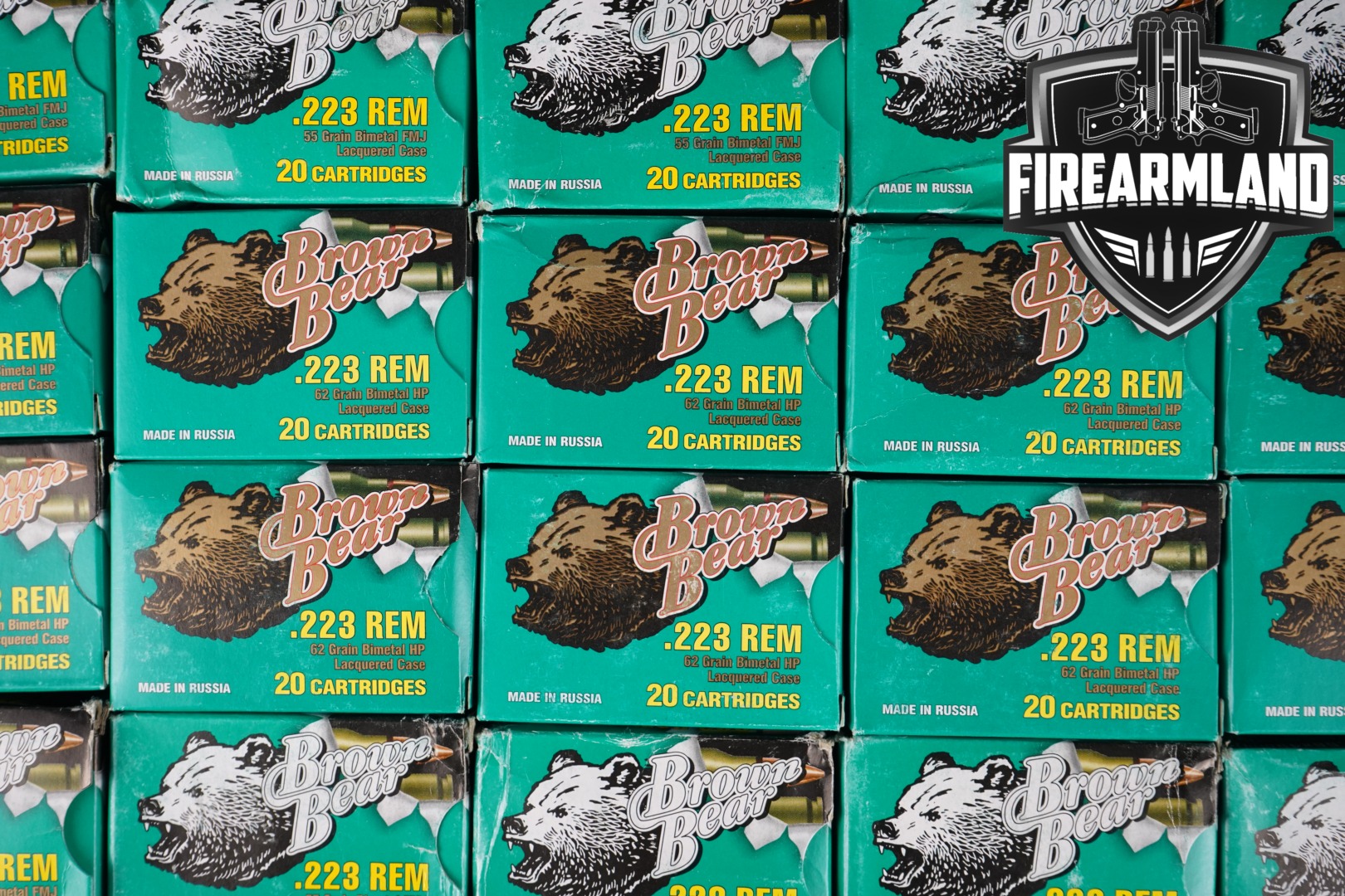 https://cash-for-arms-pictures.s3.amazonaws.com/receb7IXwdGPjWfvl/1.jpg