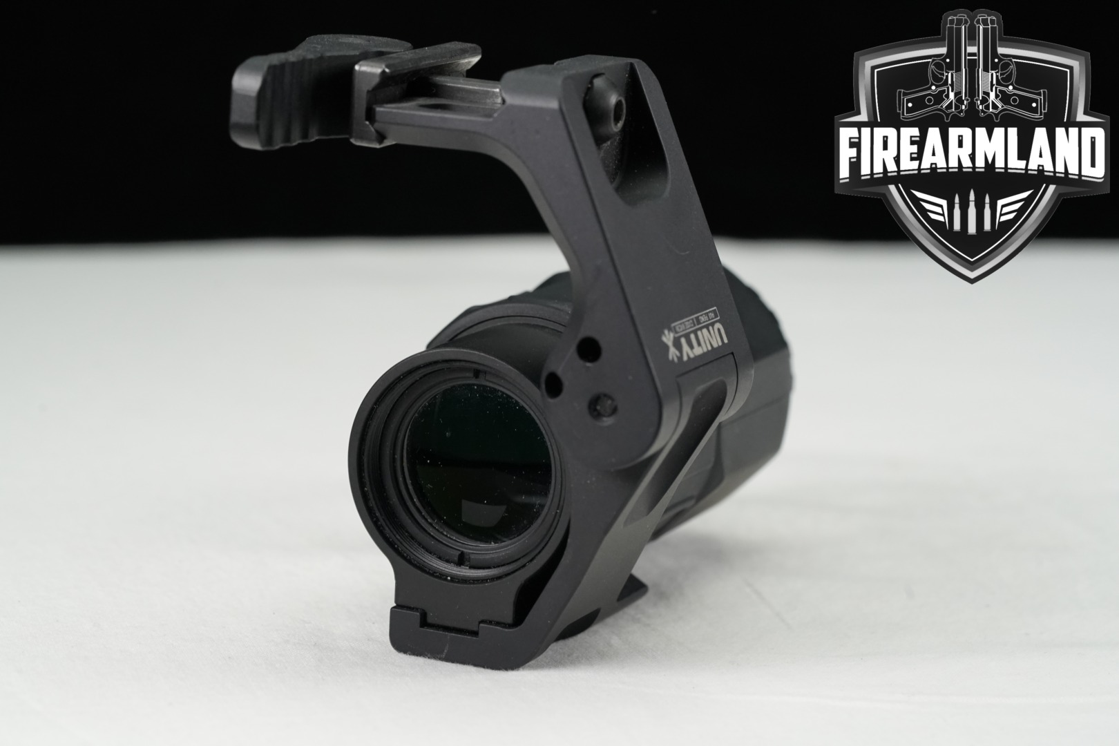 Used EOTECH G45 5X Magnifier Auction | FirearmLand