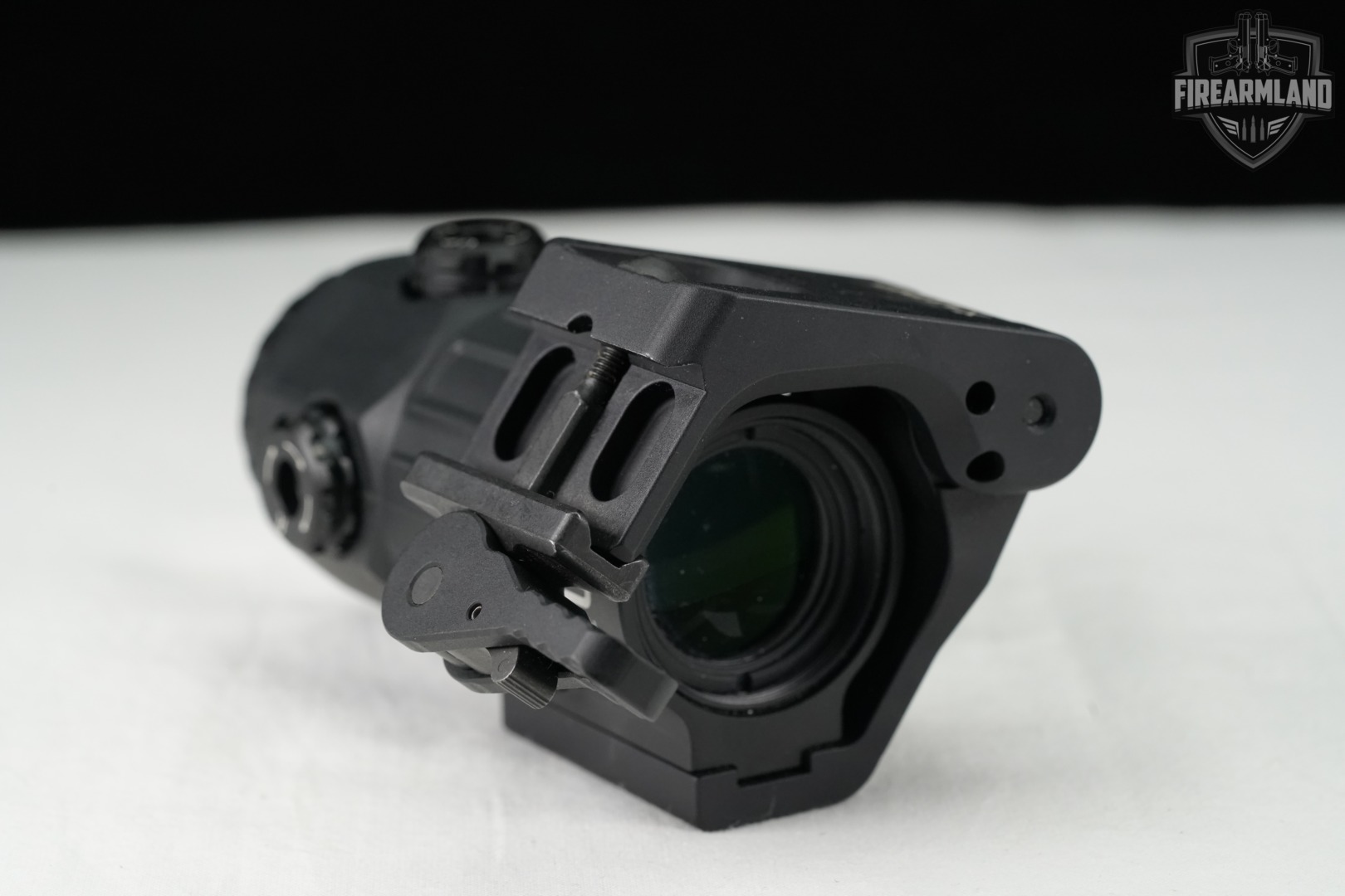 Used EOTECH G45 5X Magnifier Auction | FirearmLand
