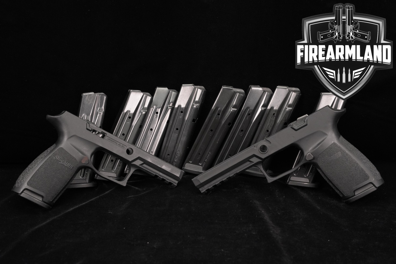 https://cash-for-arms-pictures.s3.amazonaws.com/recefdCXg8R1TPaCZ/1.jpg
