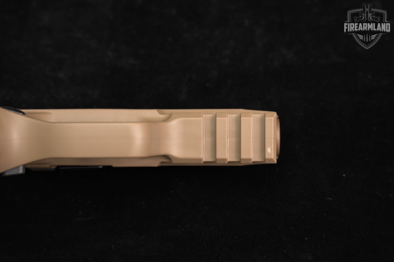 Sig Sauer P365 XMACRO COMP 9mm OR X-Series FDE P-365 +3 MAGS & ORIG CASE-img-6