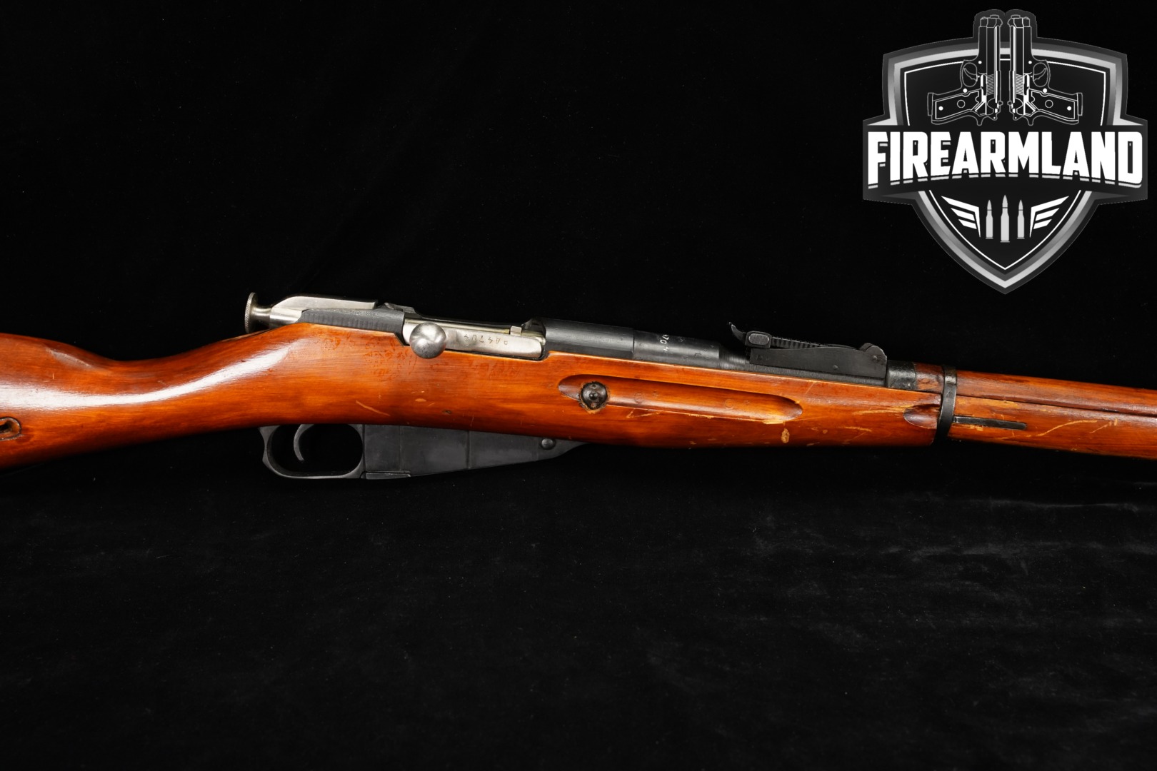 https://cash-for-arms-pictures.s3.amazonaws.com/recevrCo8faHsvEQ3/1.jpg
