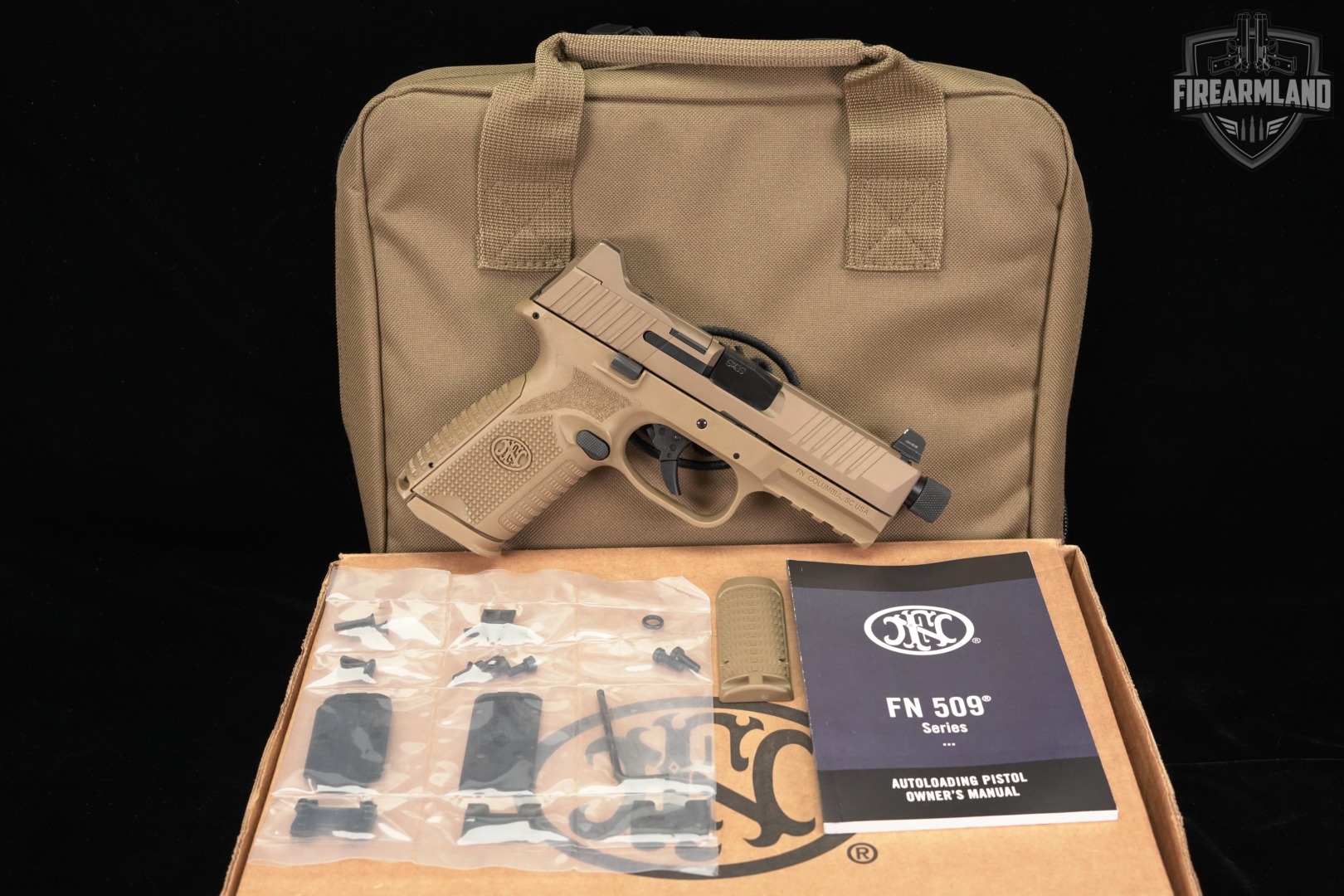 米軍実物　FACSIMILE SET TACTICAL AN/GXC-7A Tactical Pants