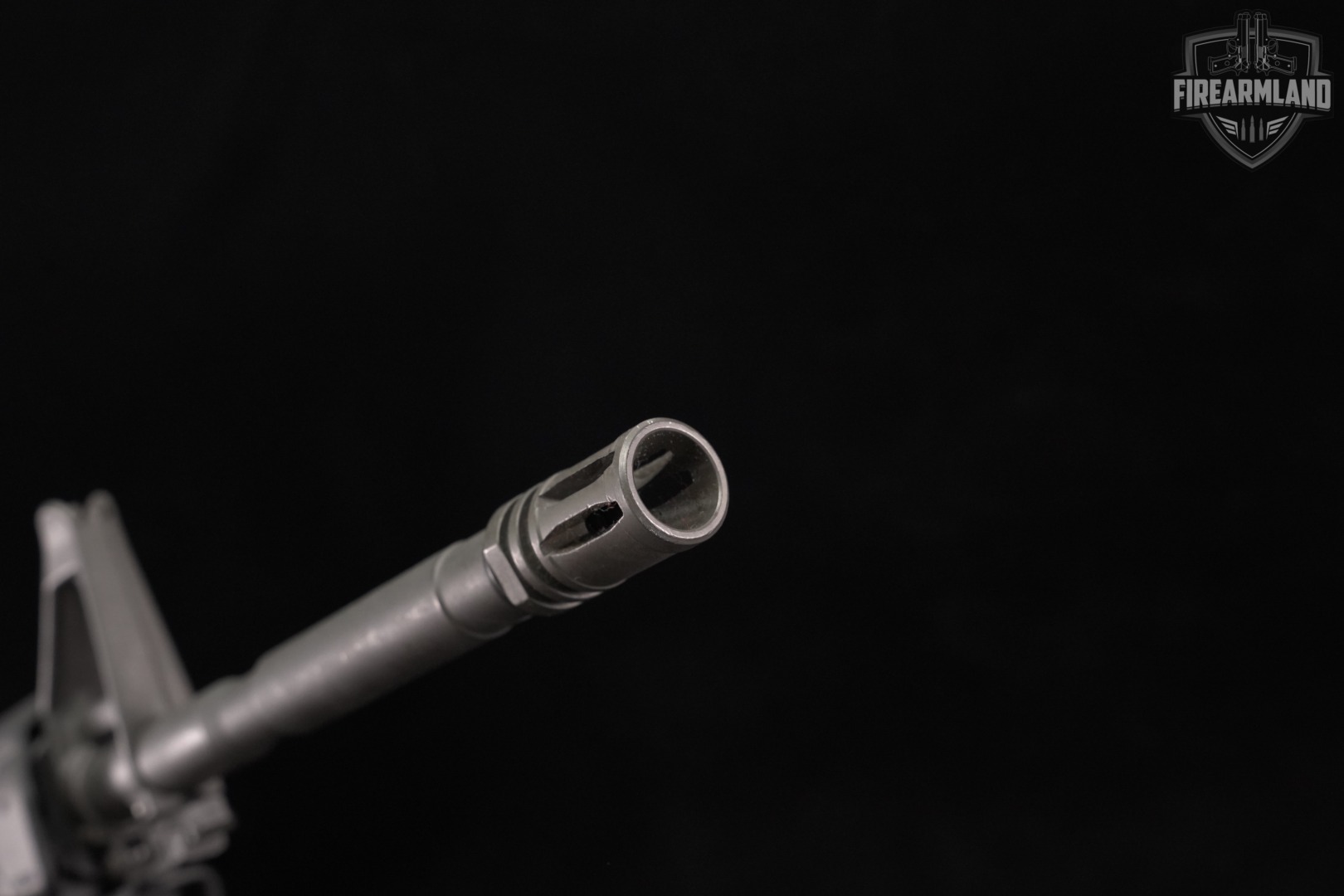 Colt LE6920 M4 Carbine 5.56 NATO AR-15 AR15 16" MAGPUL LE-6920-img-14