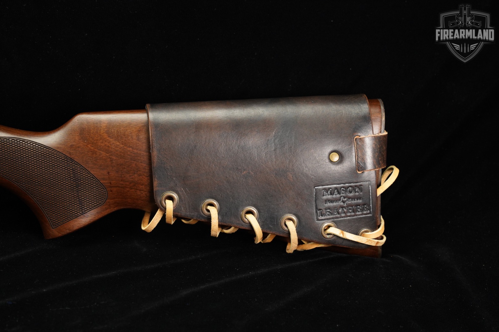 CZ Hammer Coach Gun 12-Gauge 20" SxS +ORIG CASE-img-9